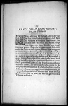 nassovischen161526