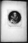 nassovischen161529