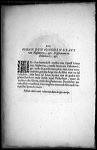 nassovischen161532