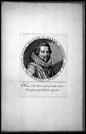 nassovischen161535