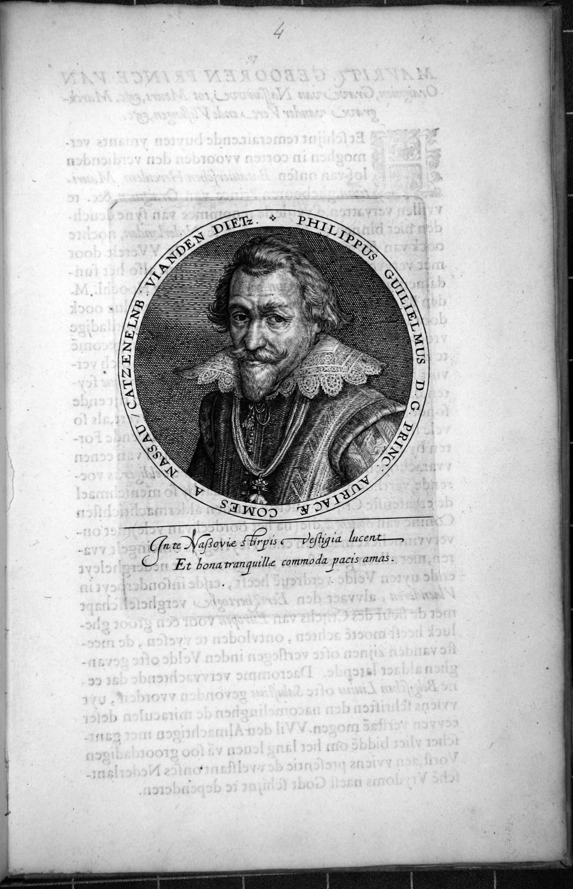 nassovischen161515.jpg