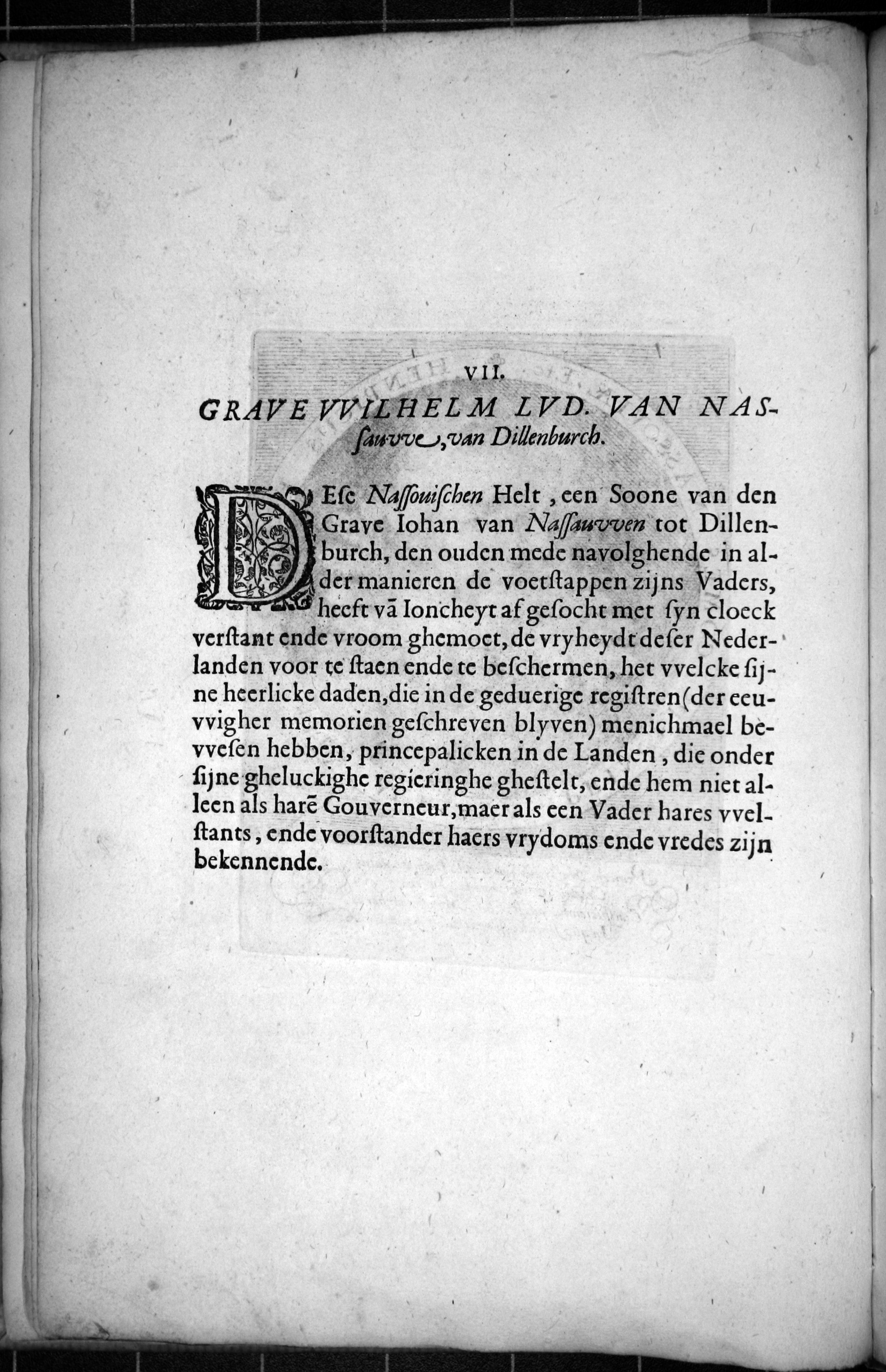 nassovischen161520.jpg