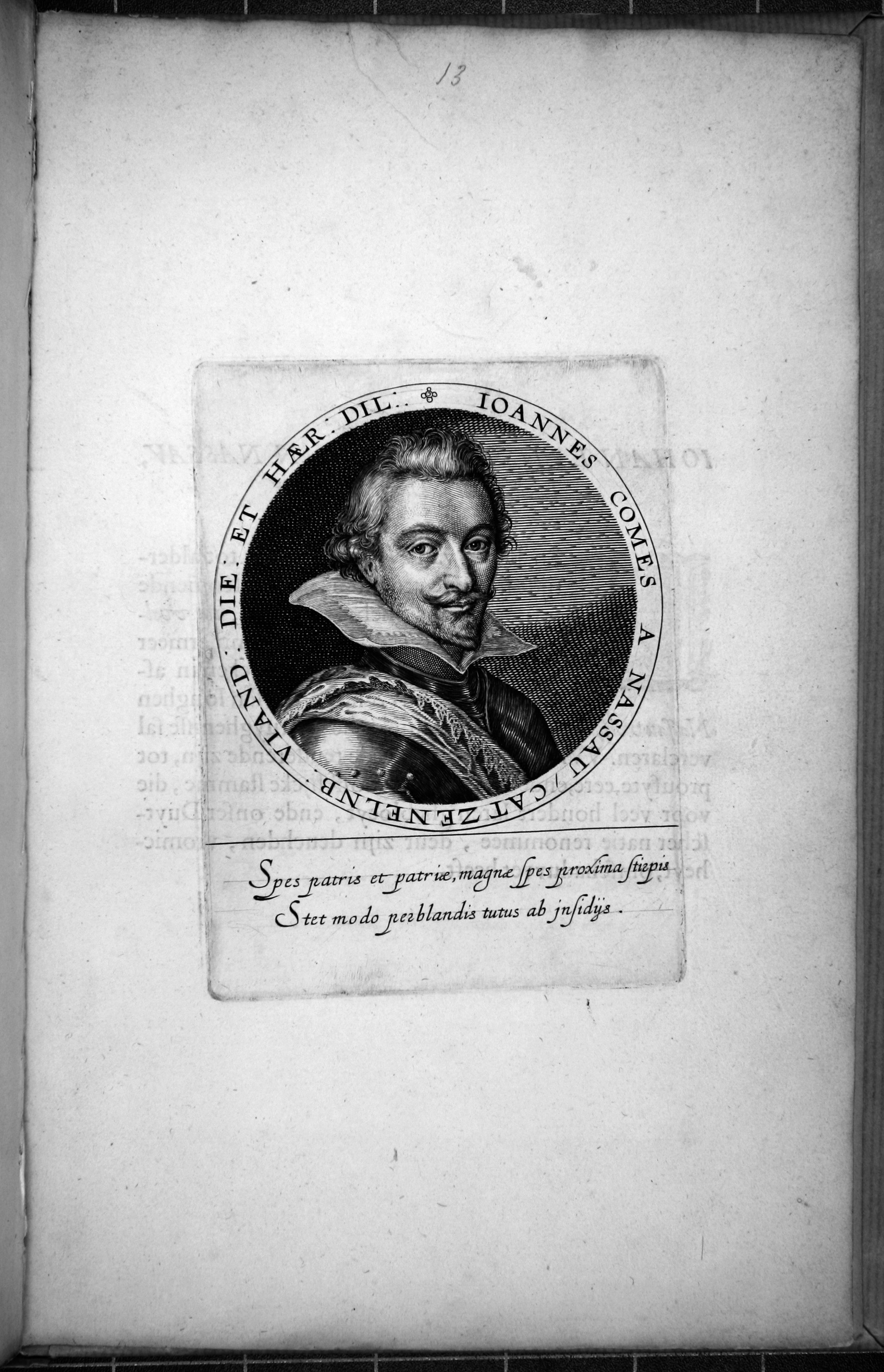 nassovischen161533.jpg