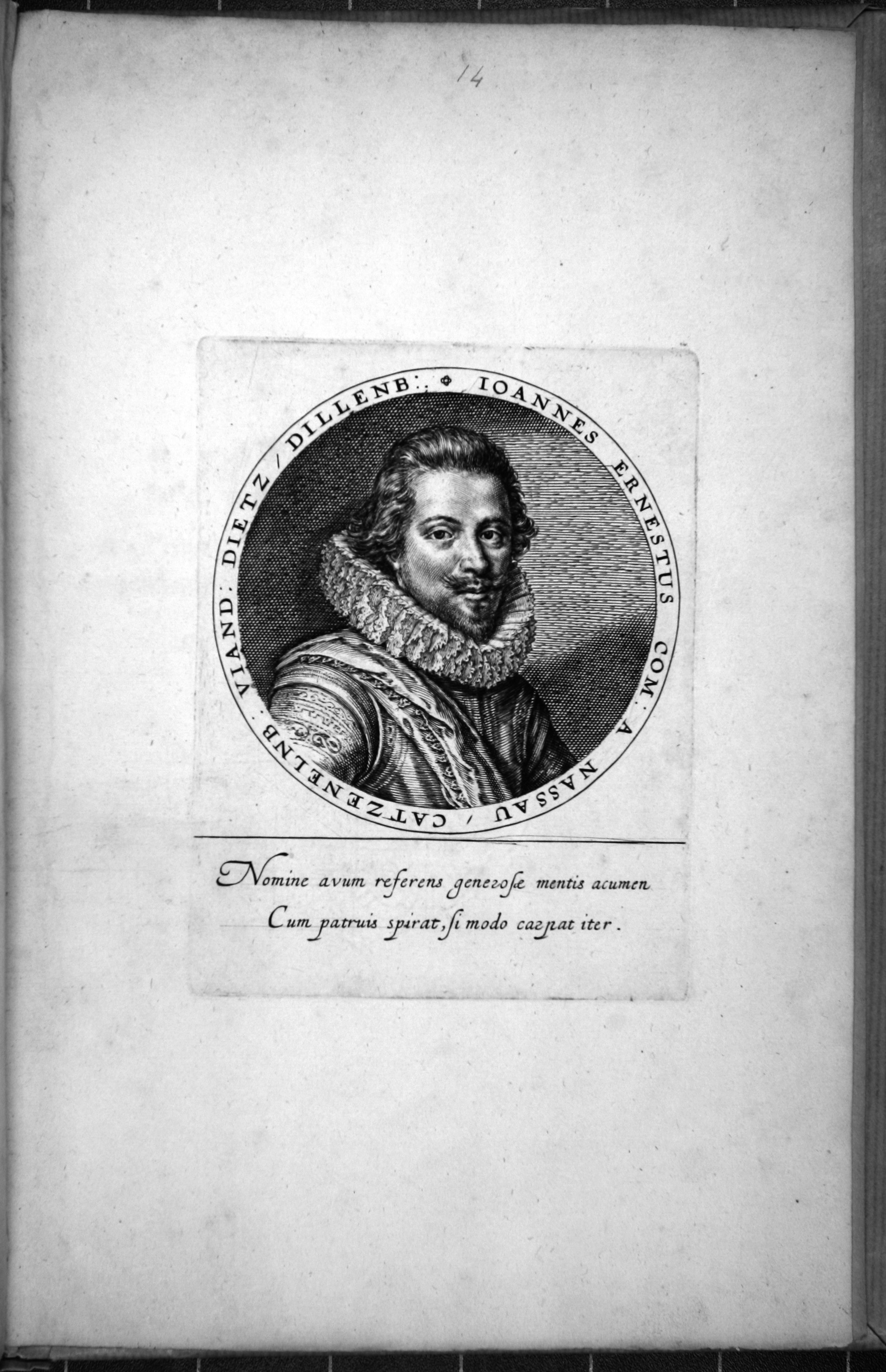 nassovischen161535.jpg