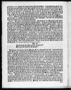 p2150858