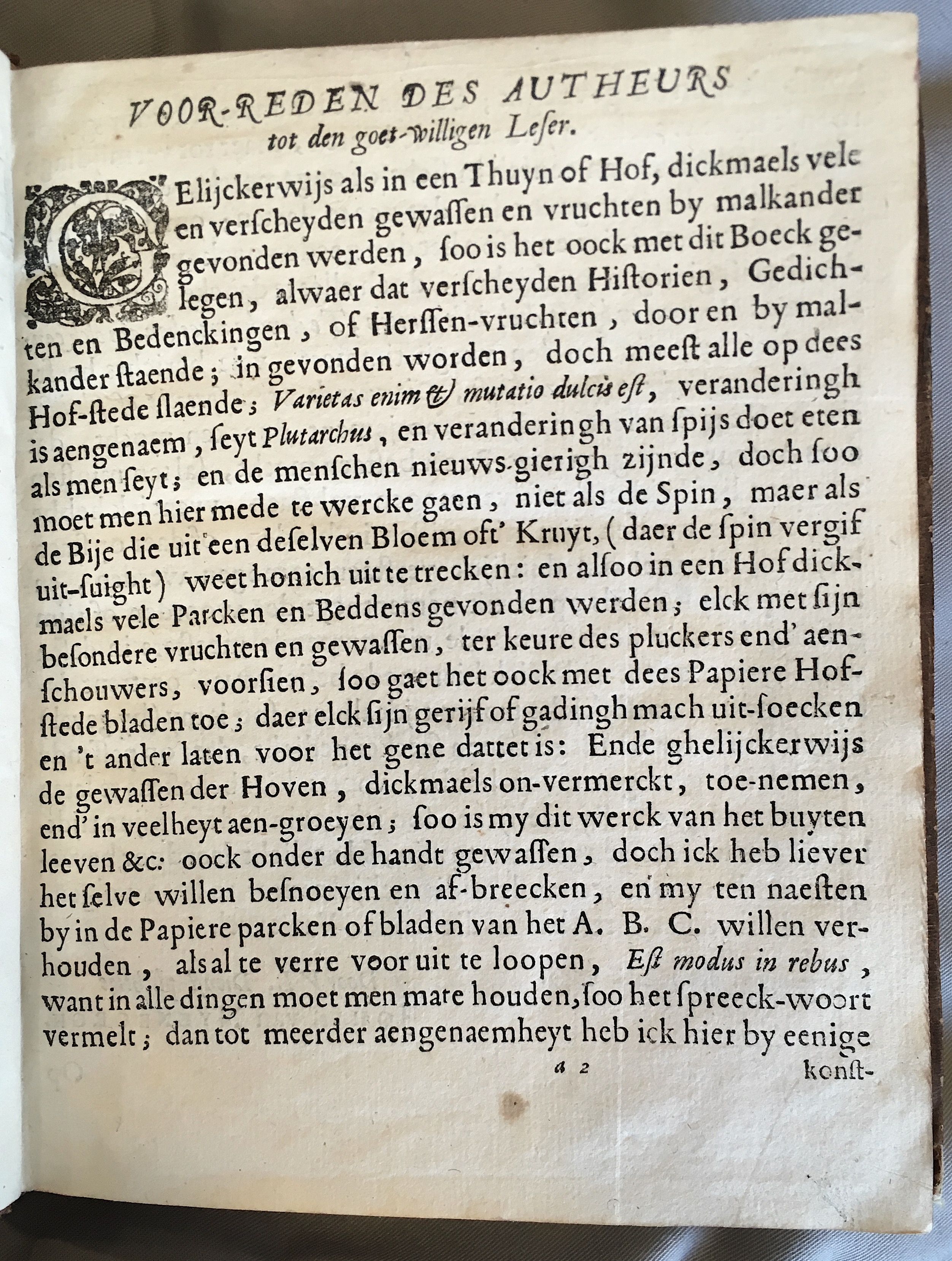 Hofstede1659a03.jpg