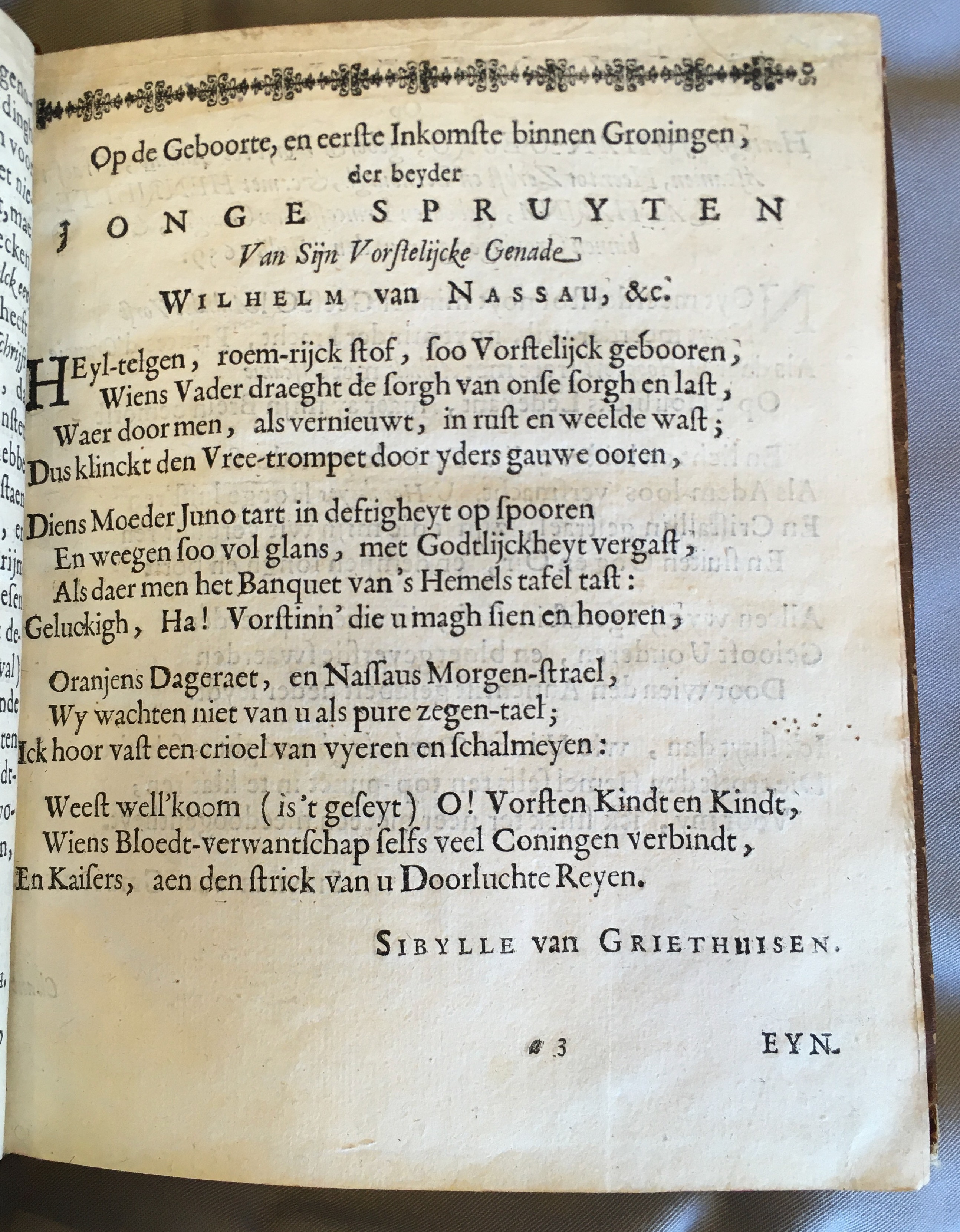 Hofstede1659a05.jpg