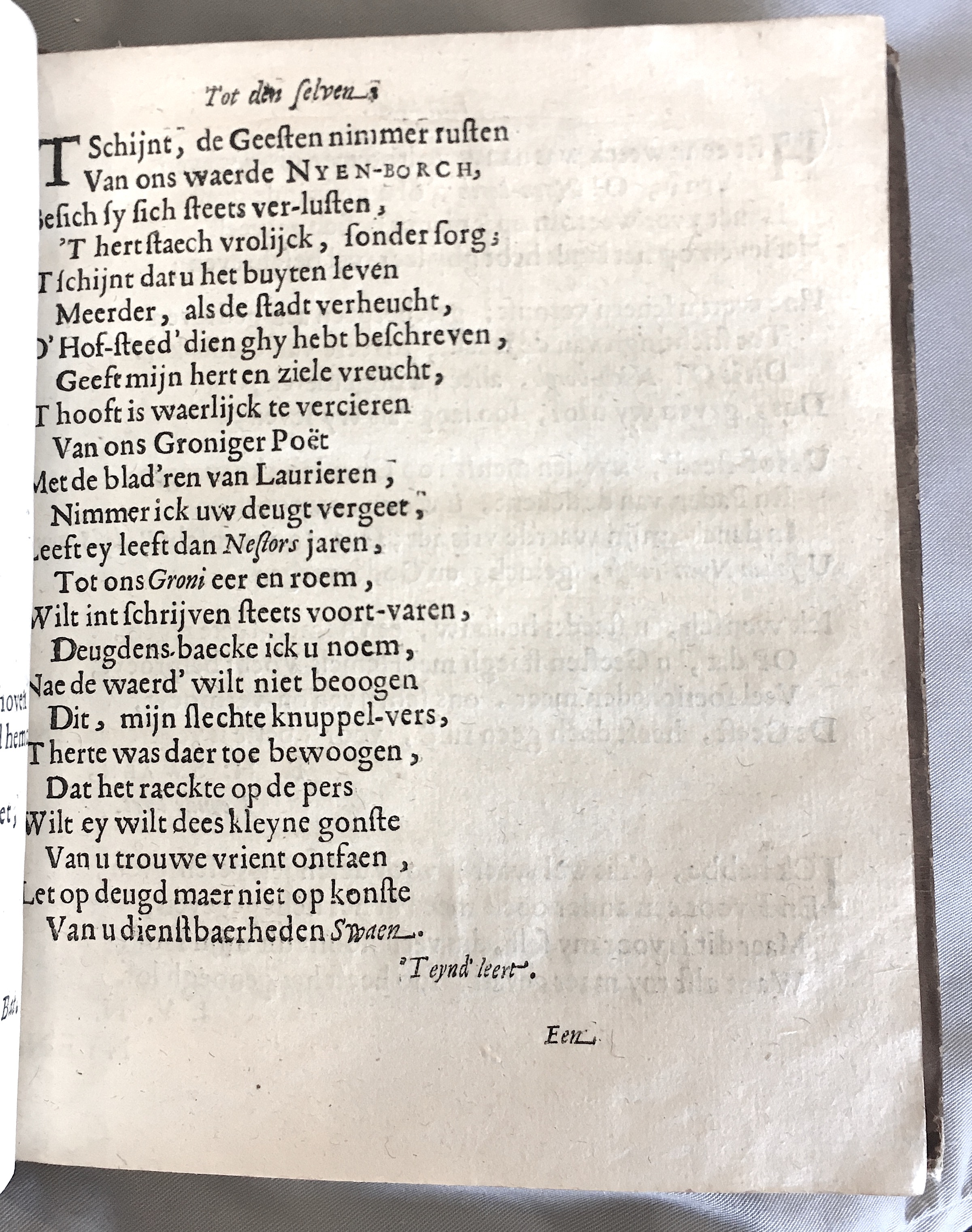 Hofstede1659a15.jpg