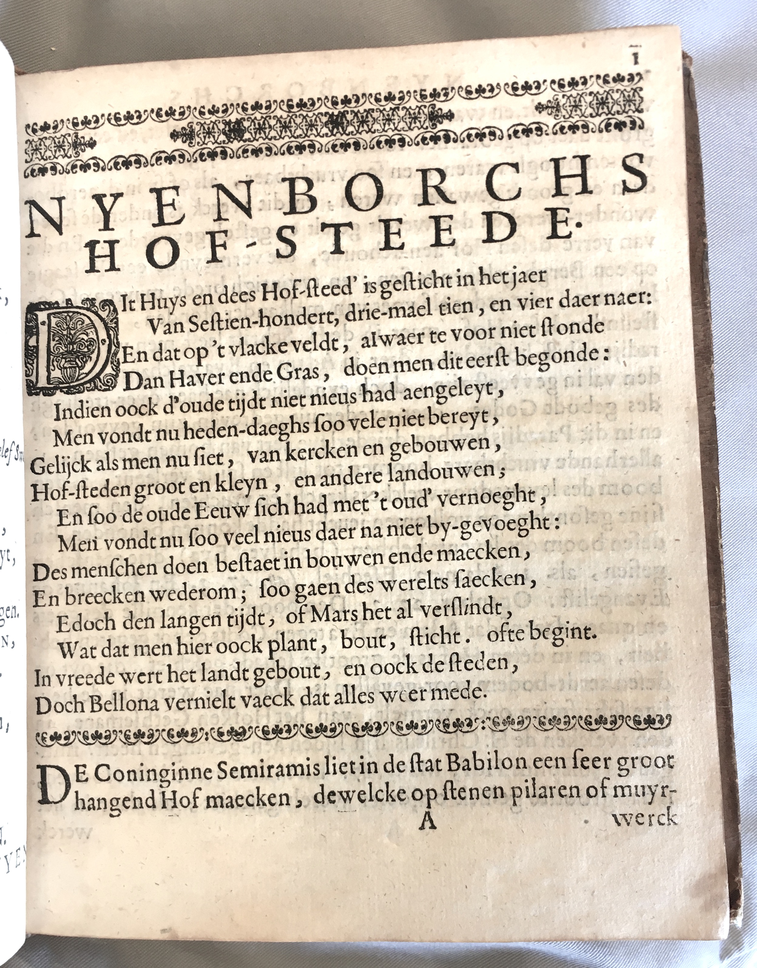 Hofstede1659p001