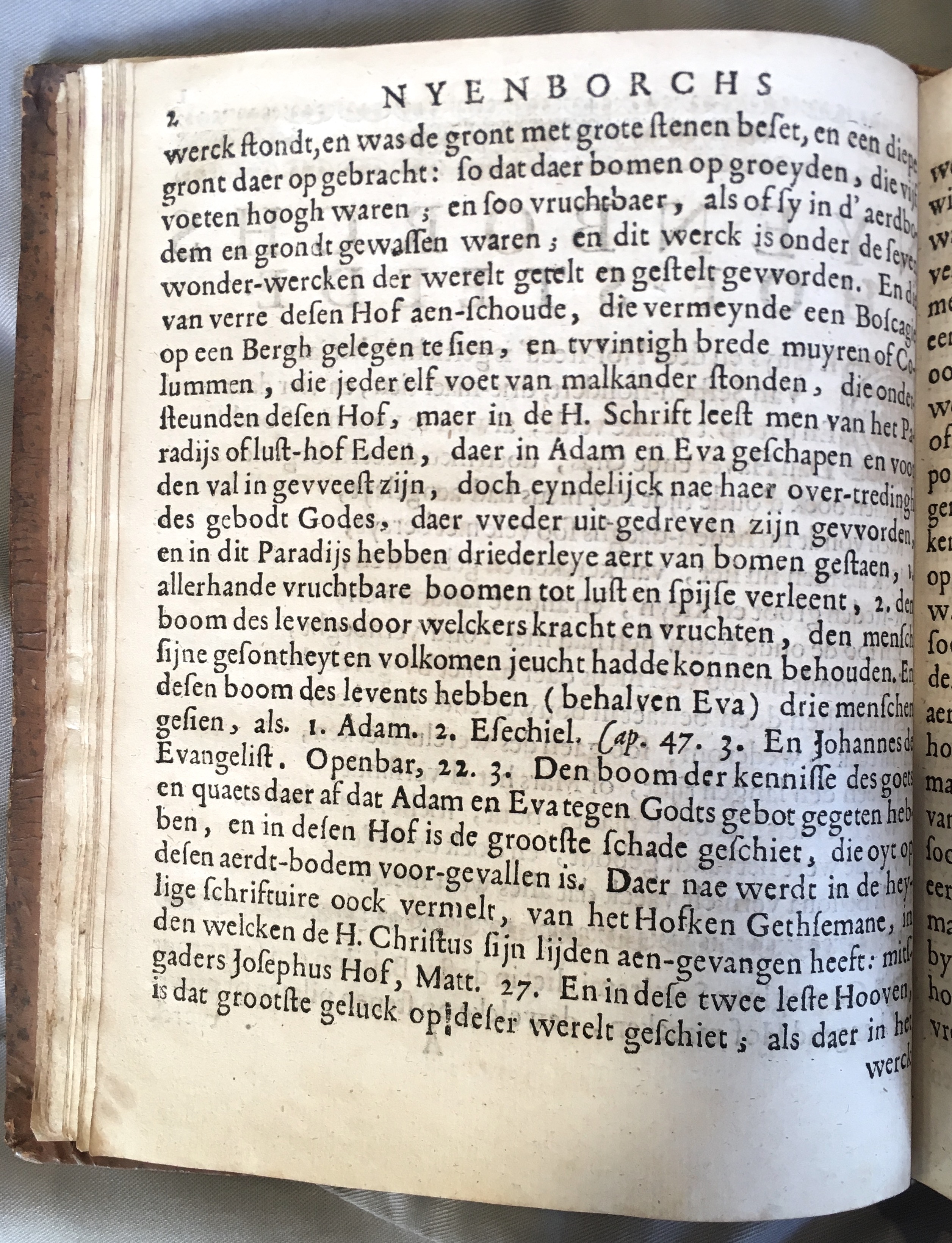 Hofstede1659p002.jpg