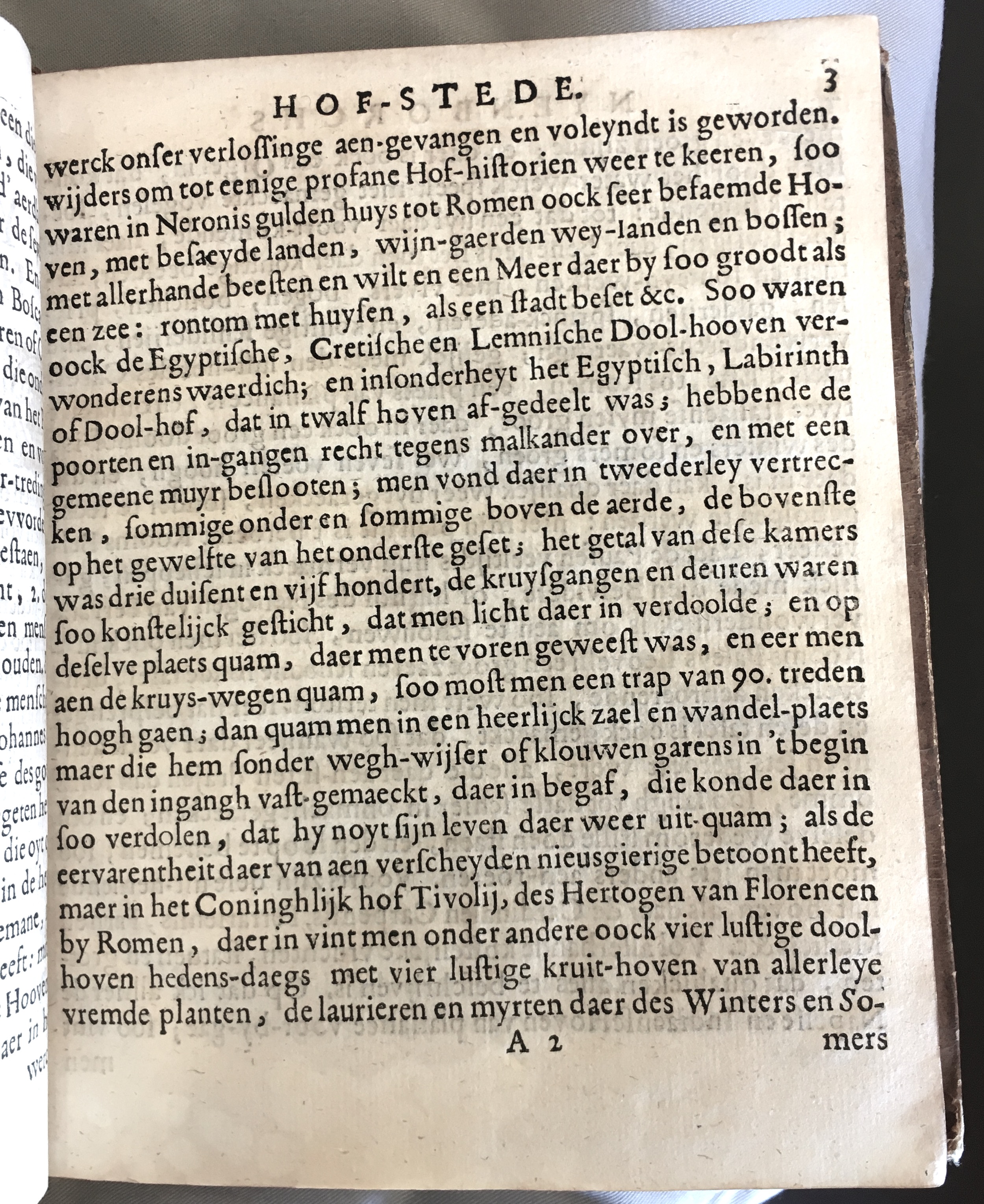 Hofstede1659p003.jpg