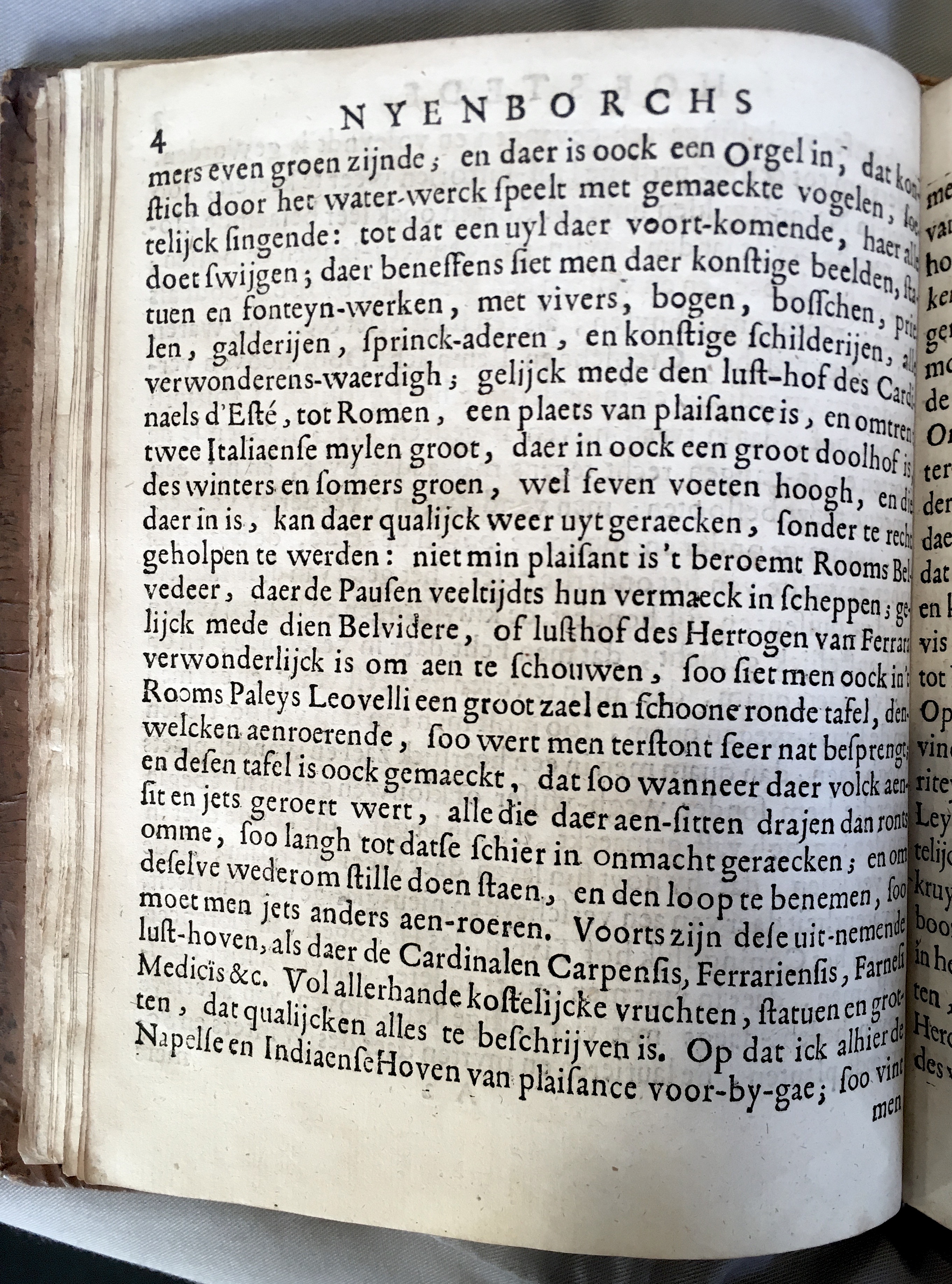 Hofstede1659p004.jpg