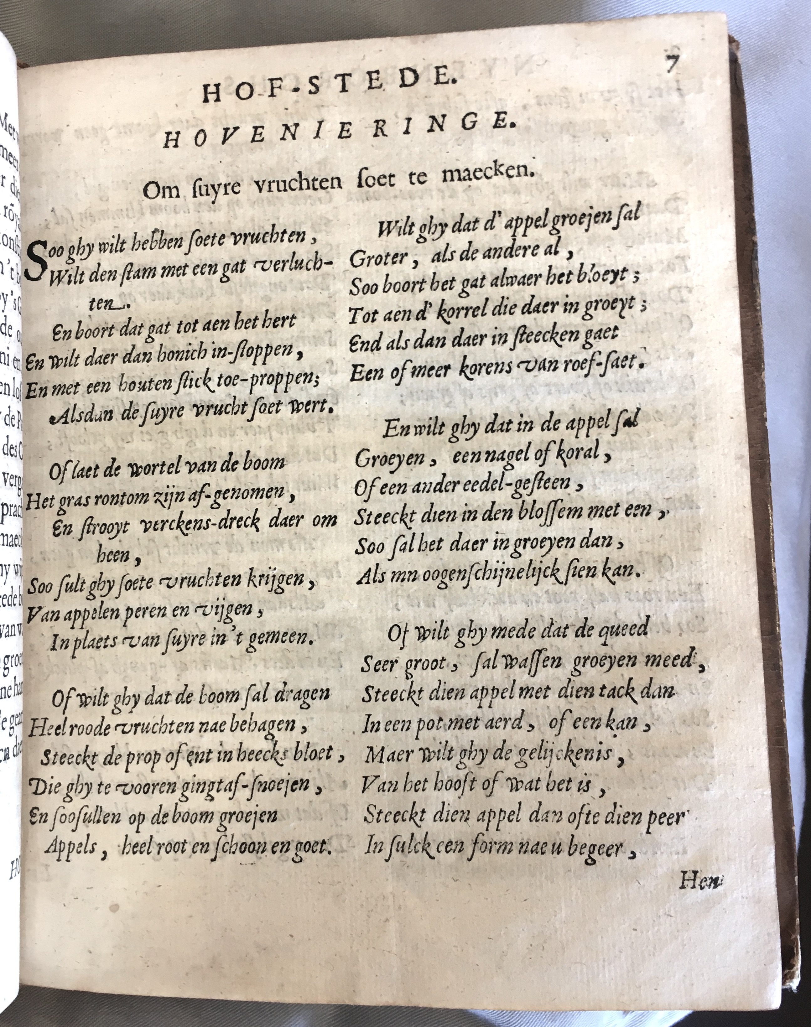 Hofstede1659p007
