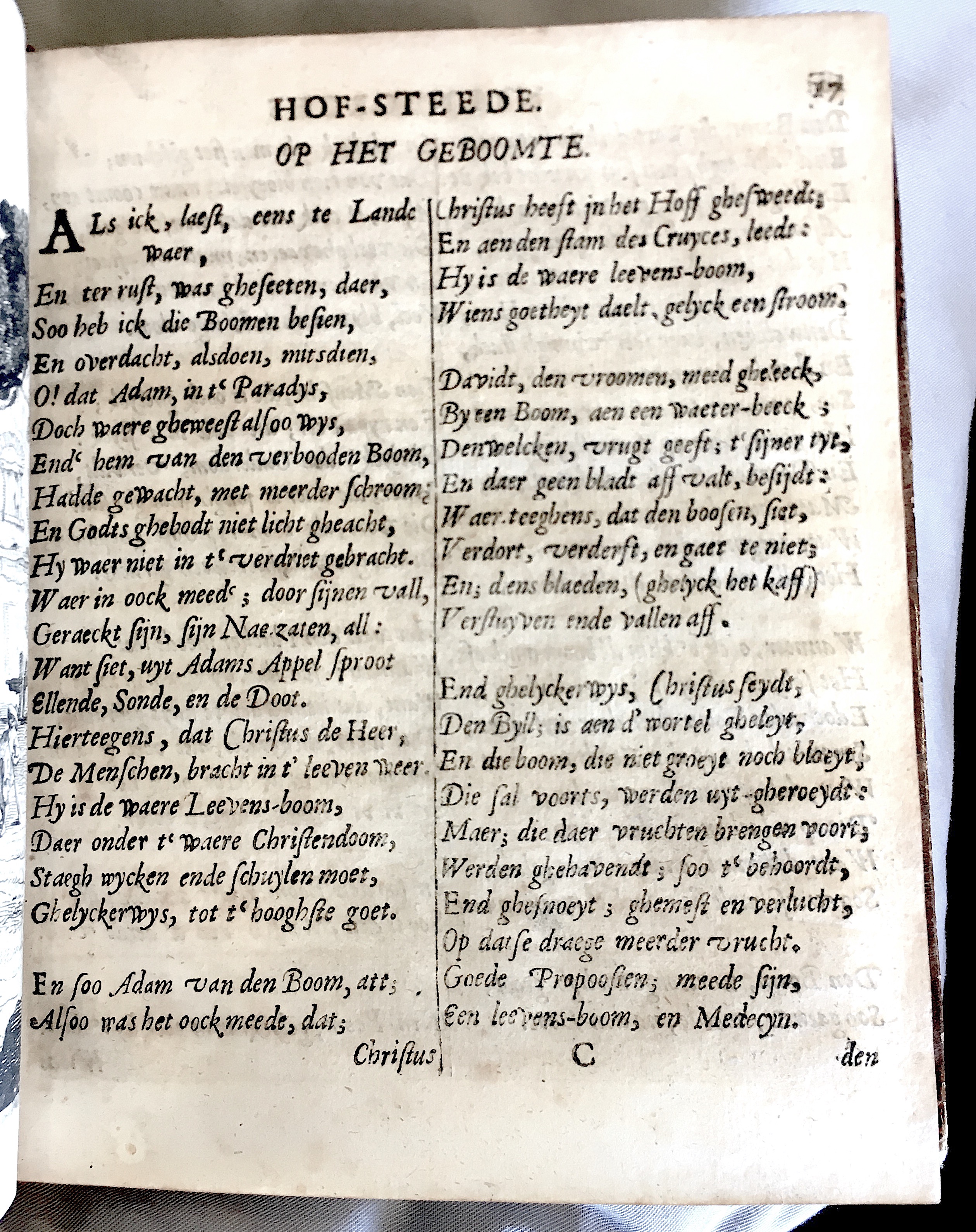 Hofstede1659p017