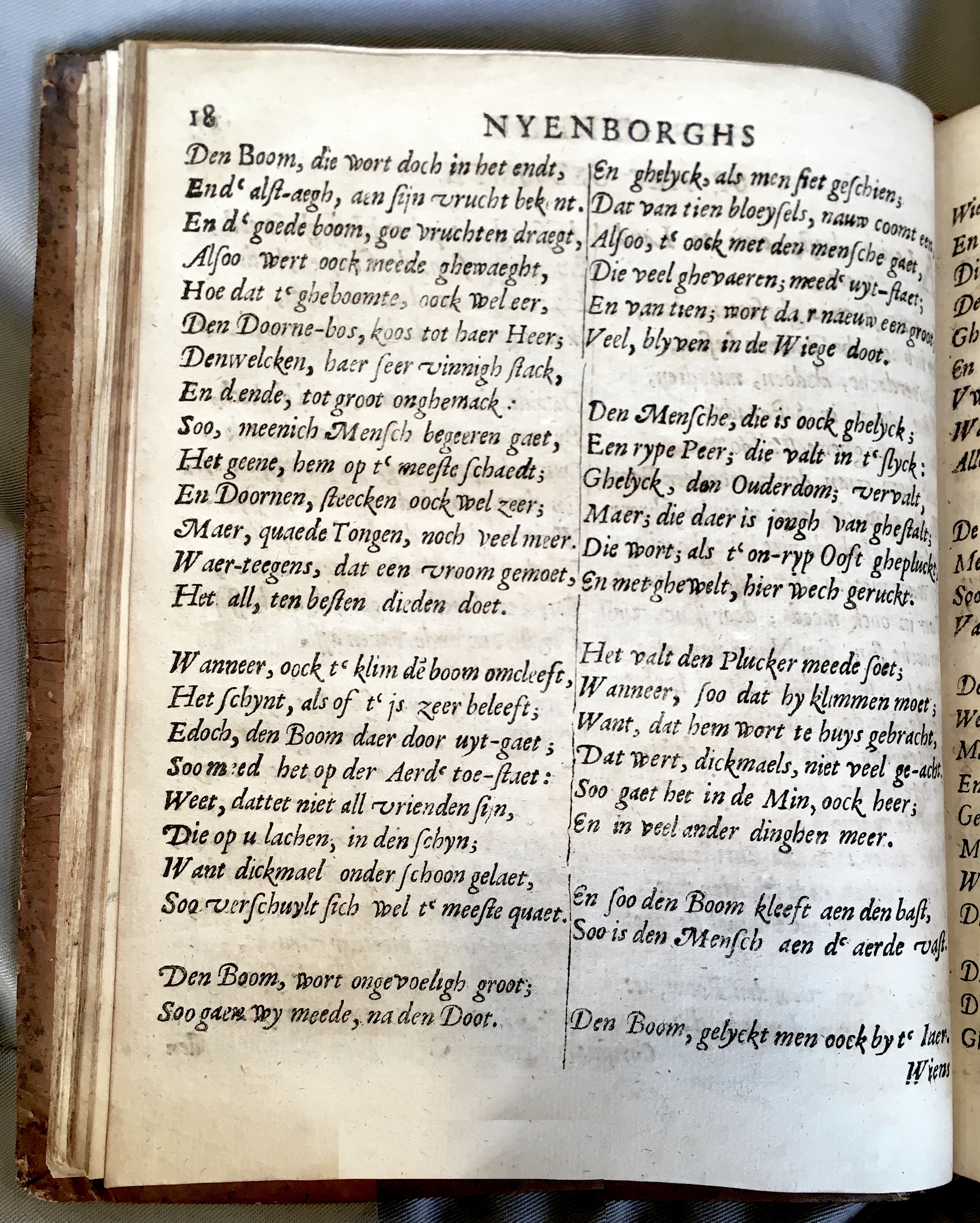 Hofstede1659p018