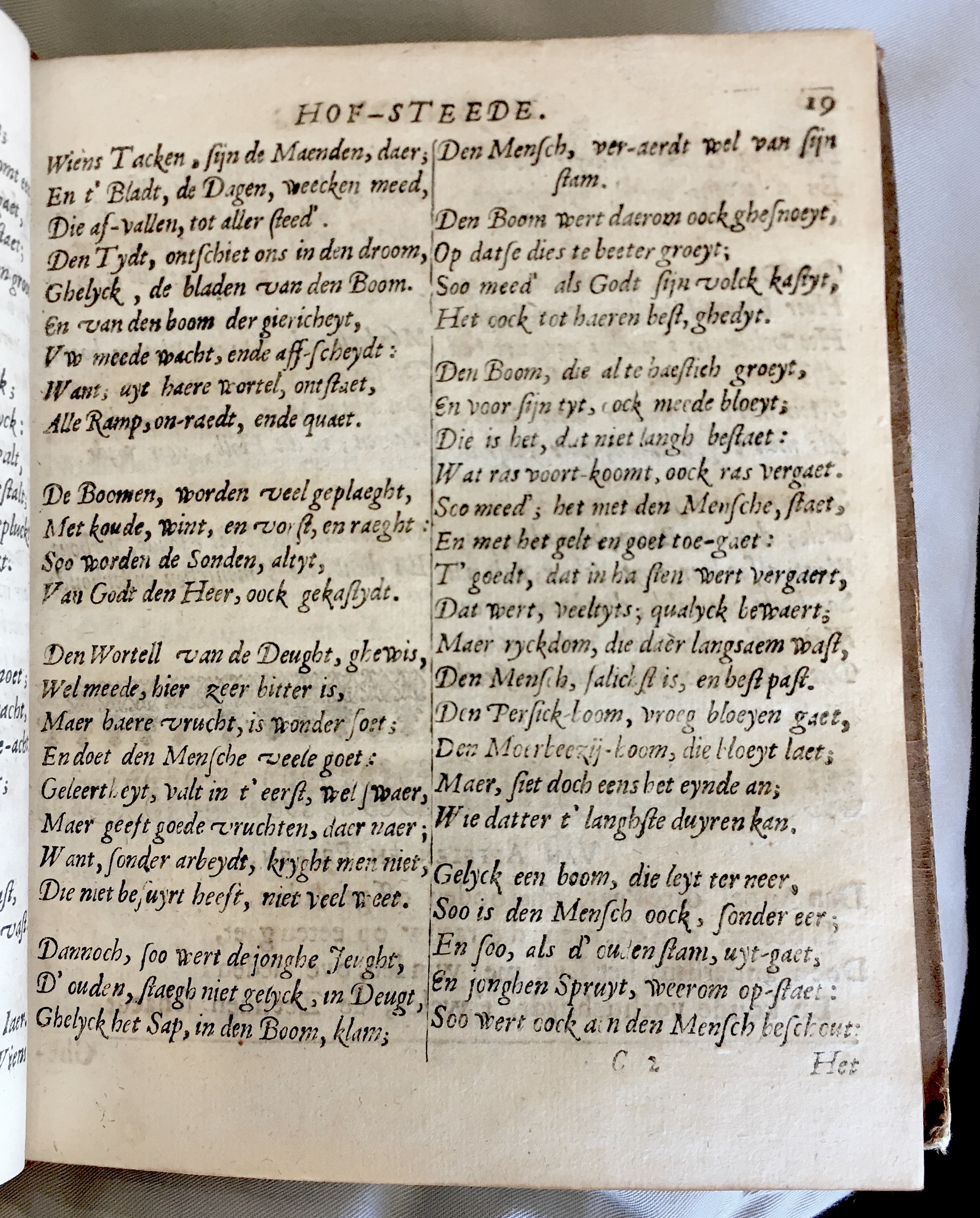 Hofstede1659p019