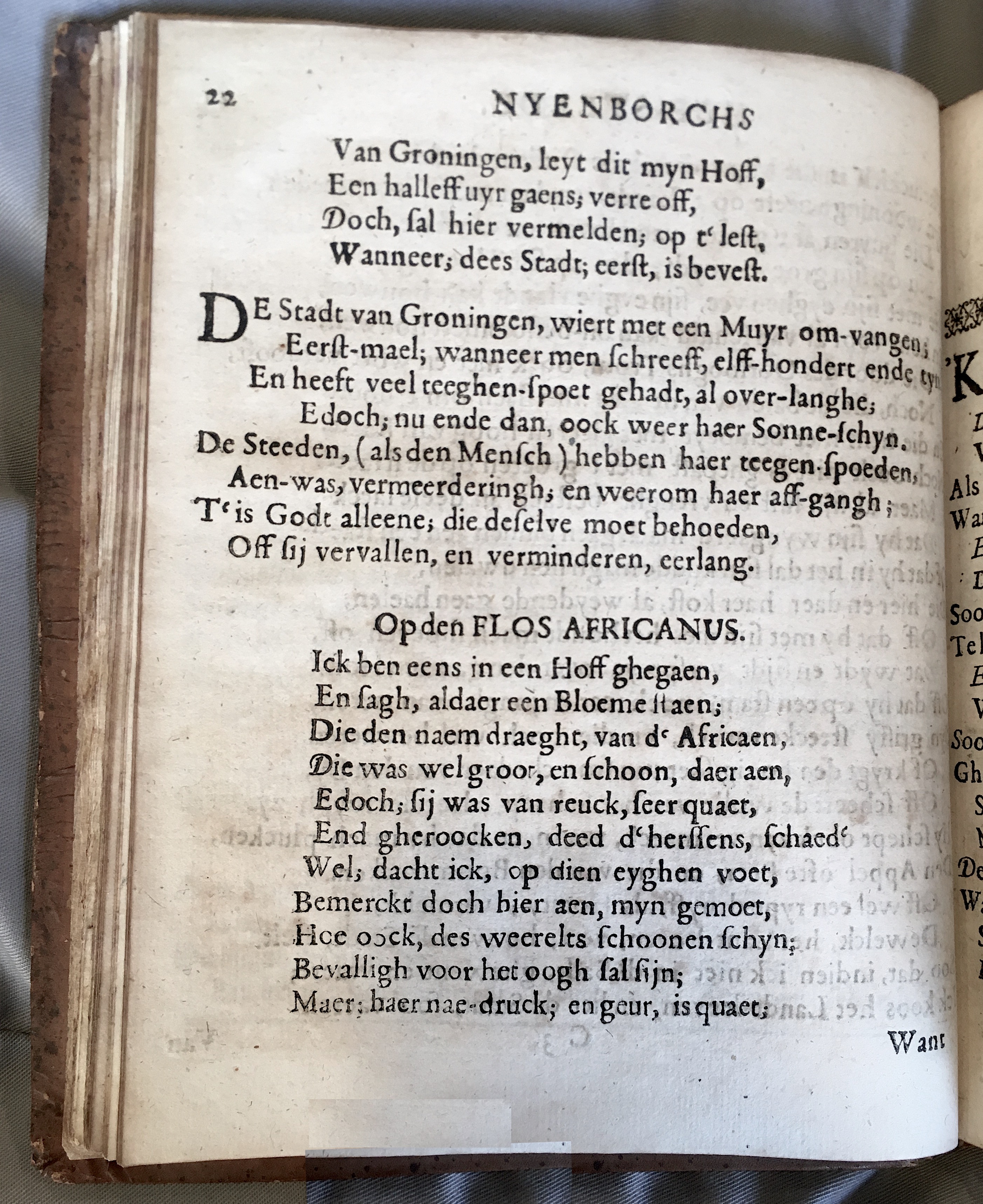 Hofstede1659p022