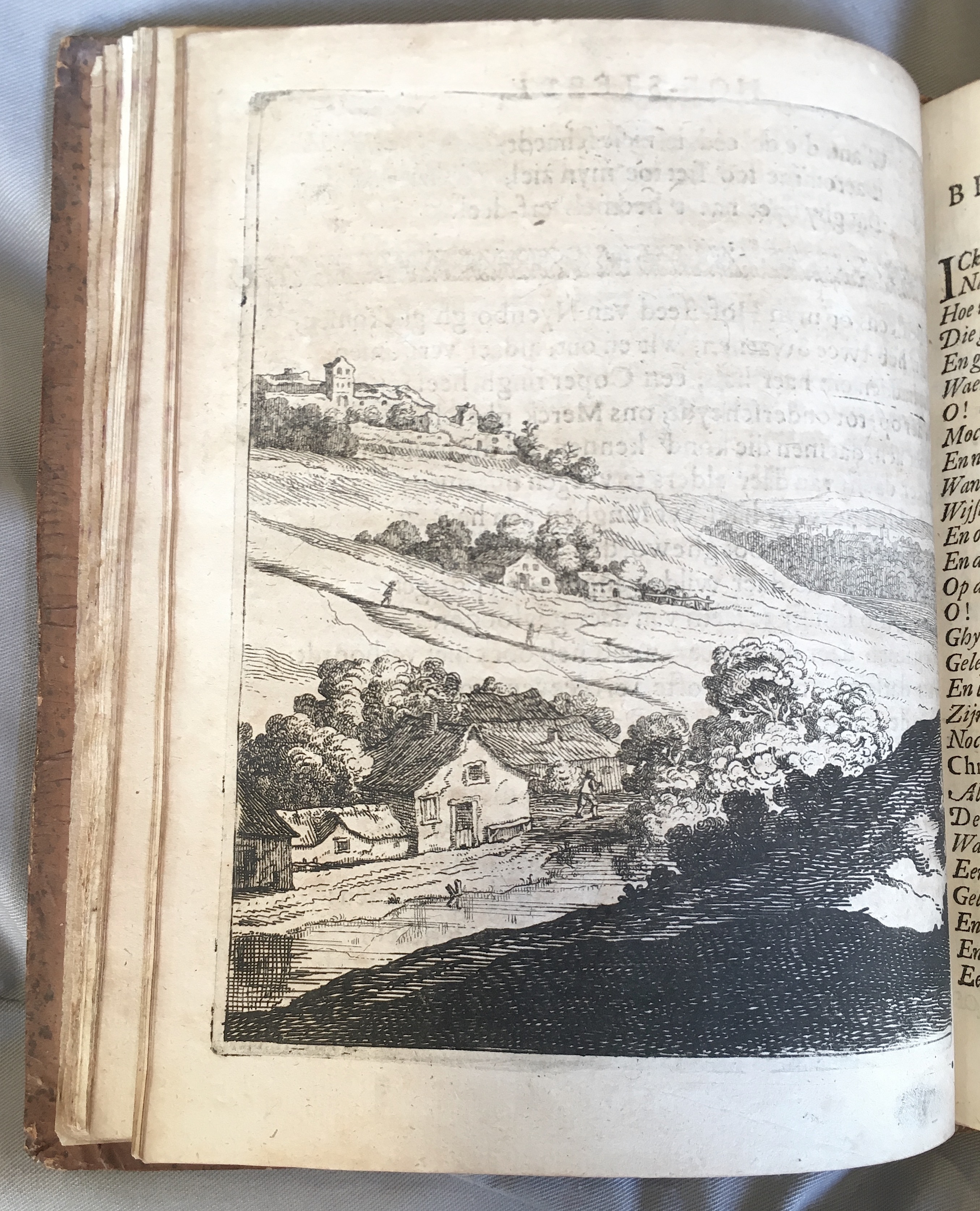 Hofstede1659p024