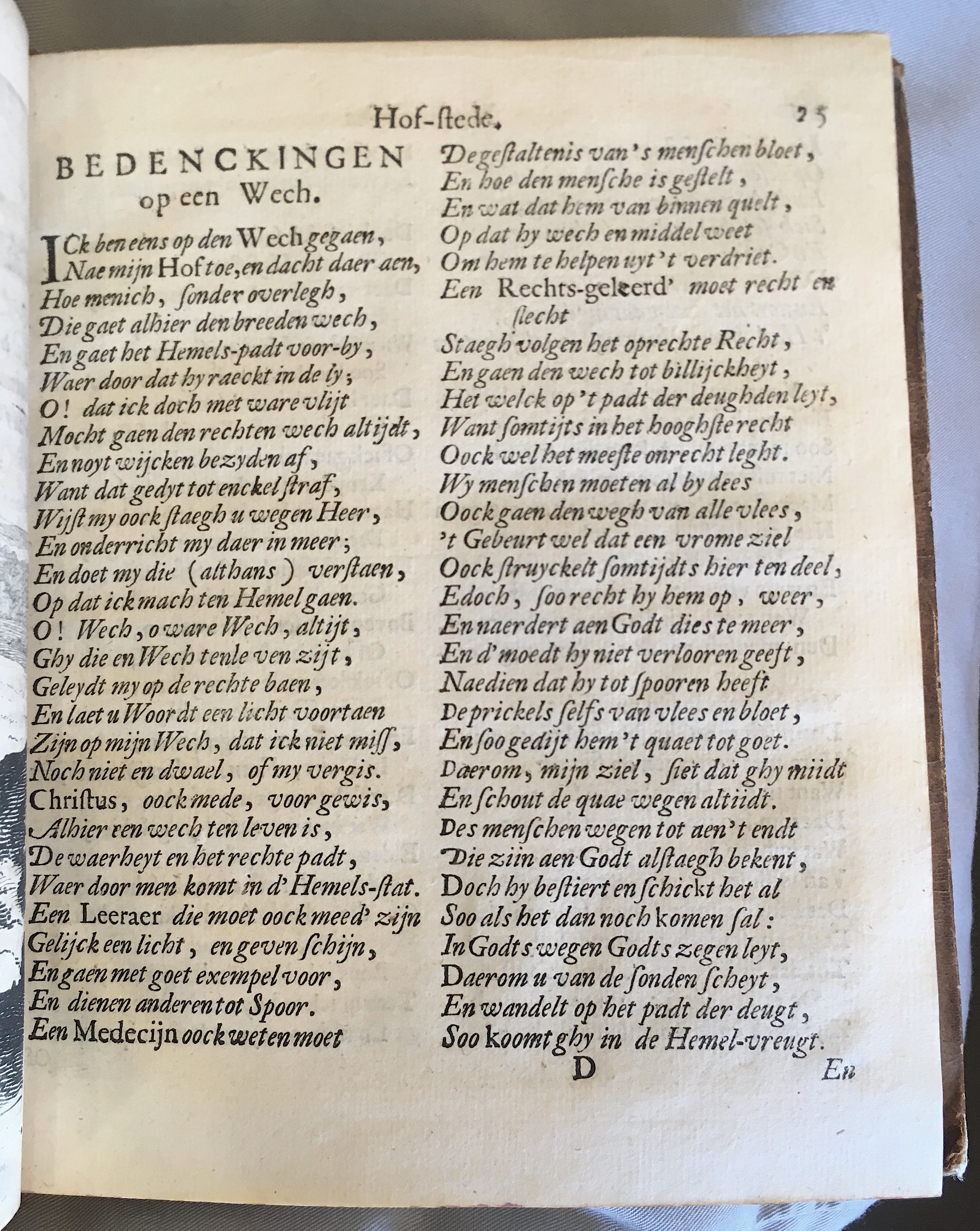 Hofstede1659p025