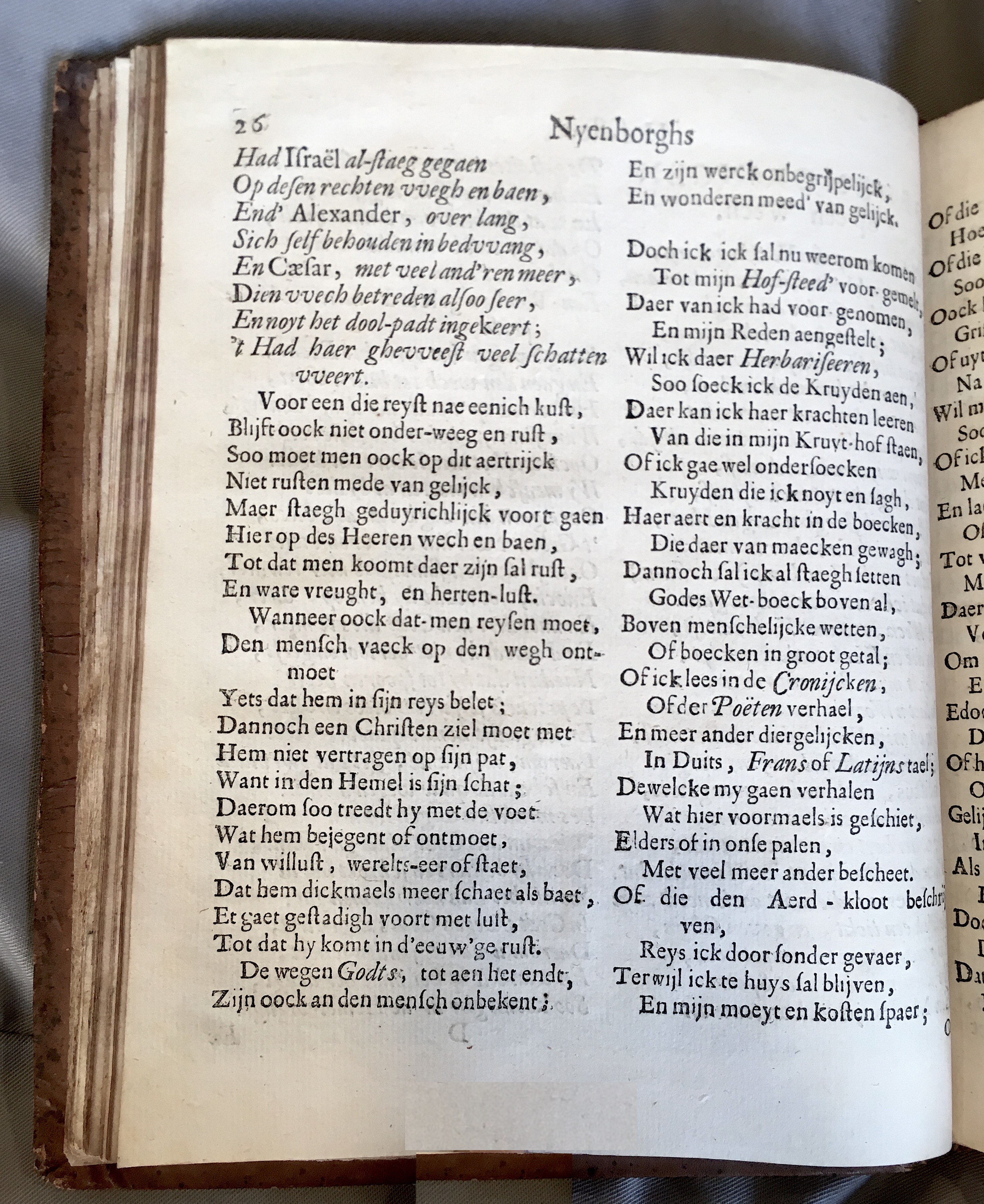 Hofstede1659p026