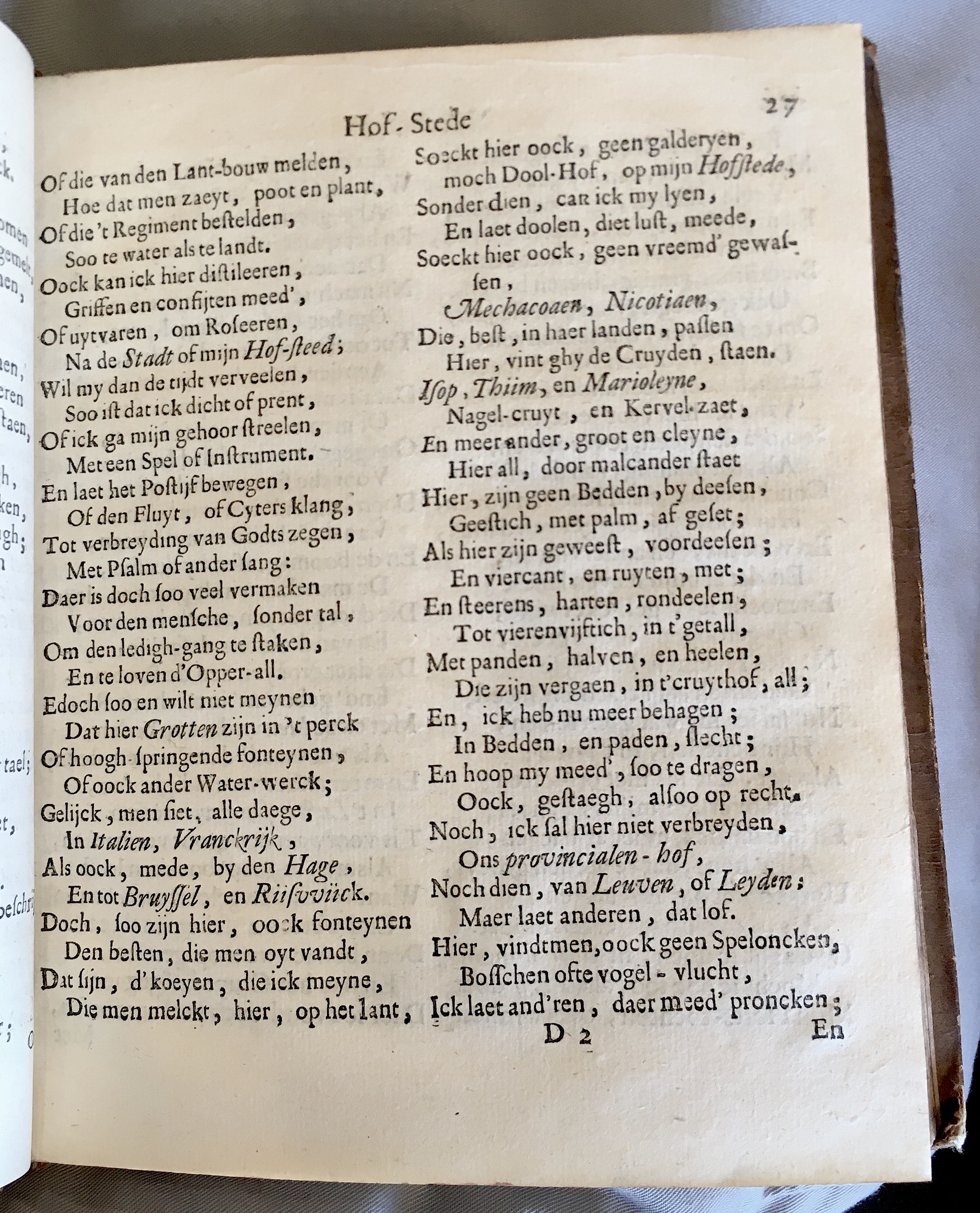 Hofstede1659p027
