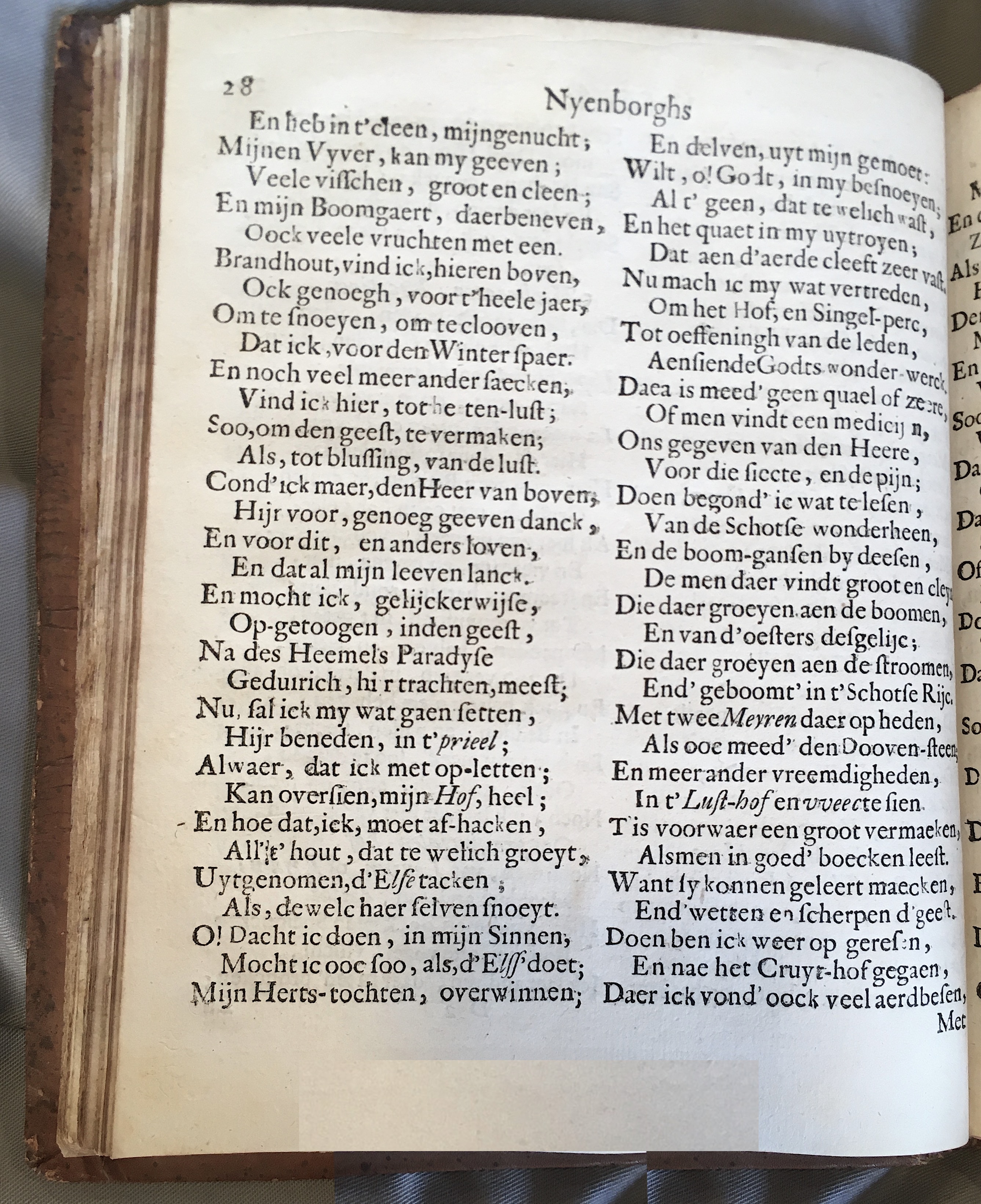 Hofstede1659p028