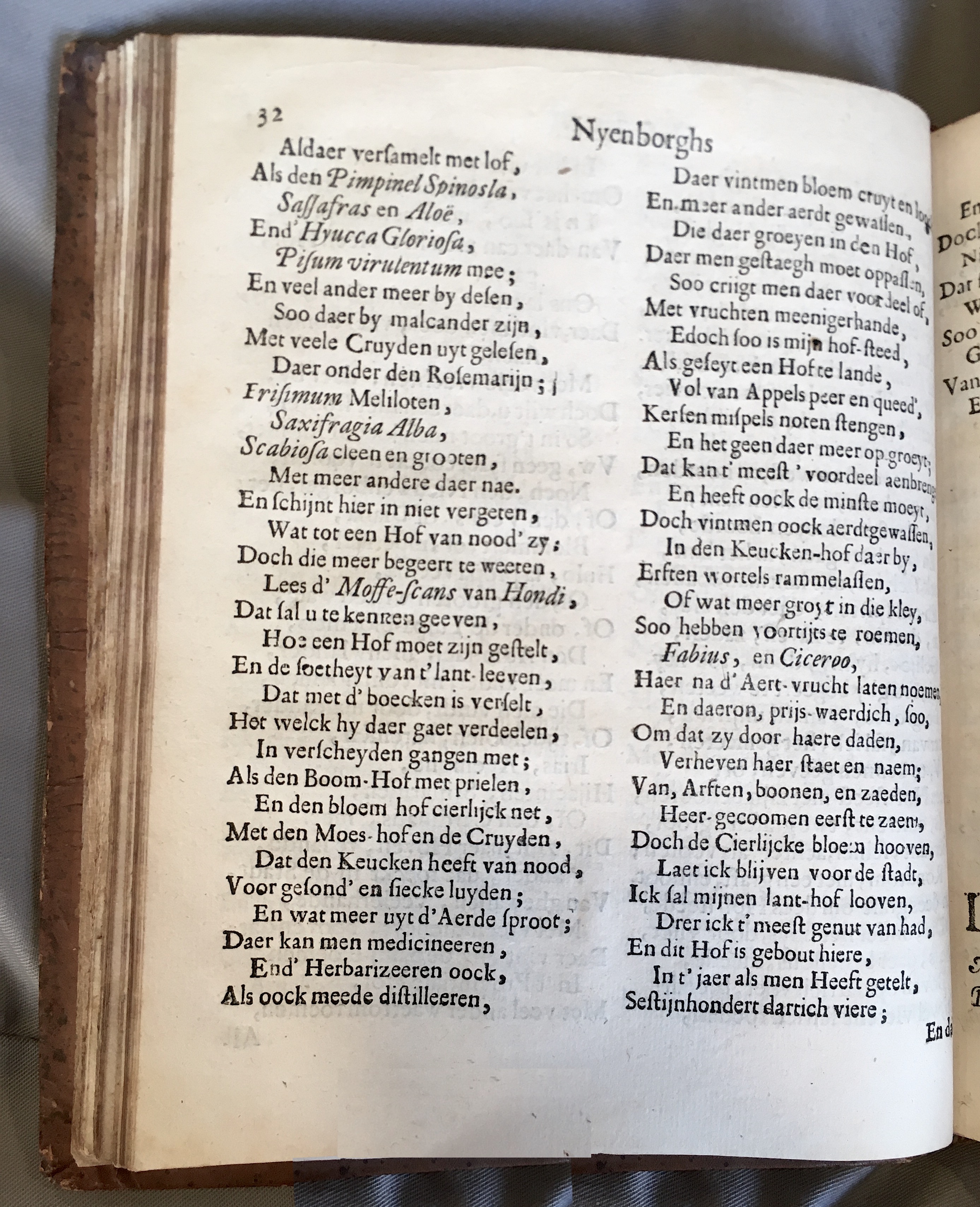 Hofstede1659p032