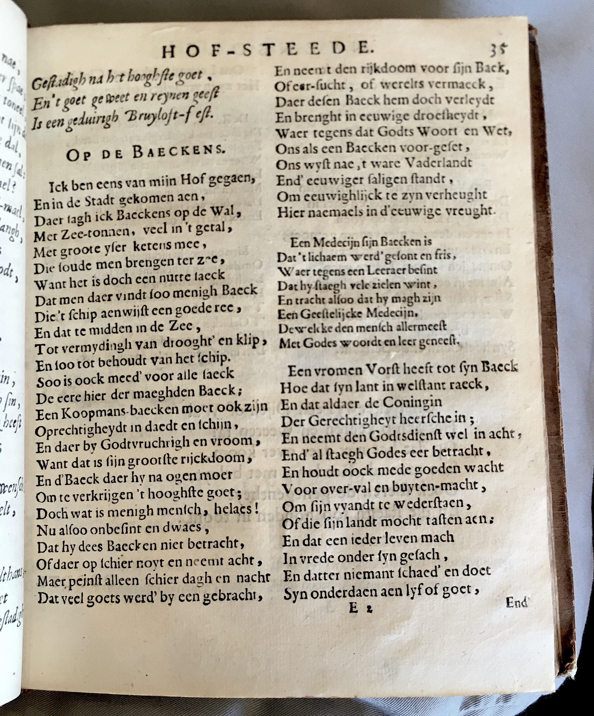 Hofstede1659p035.jpg