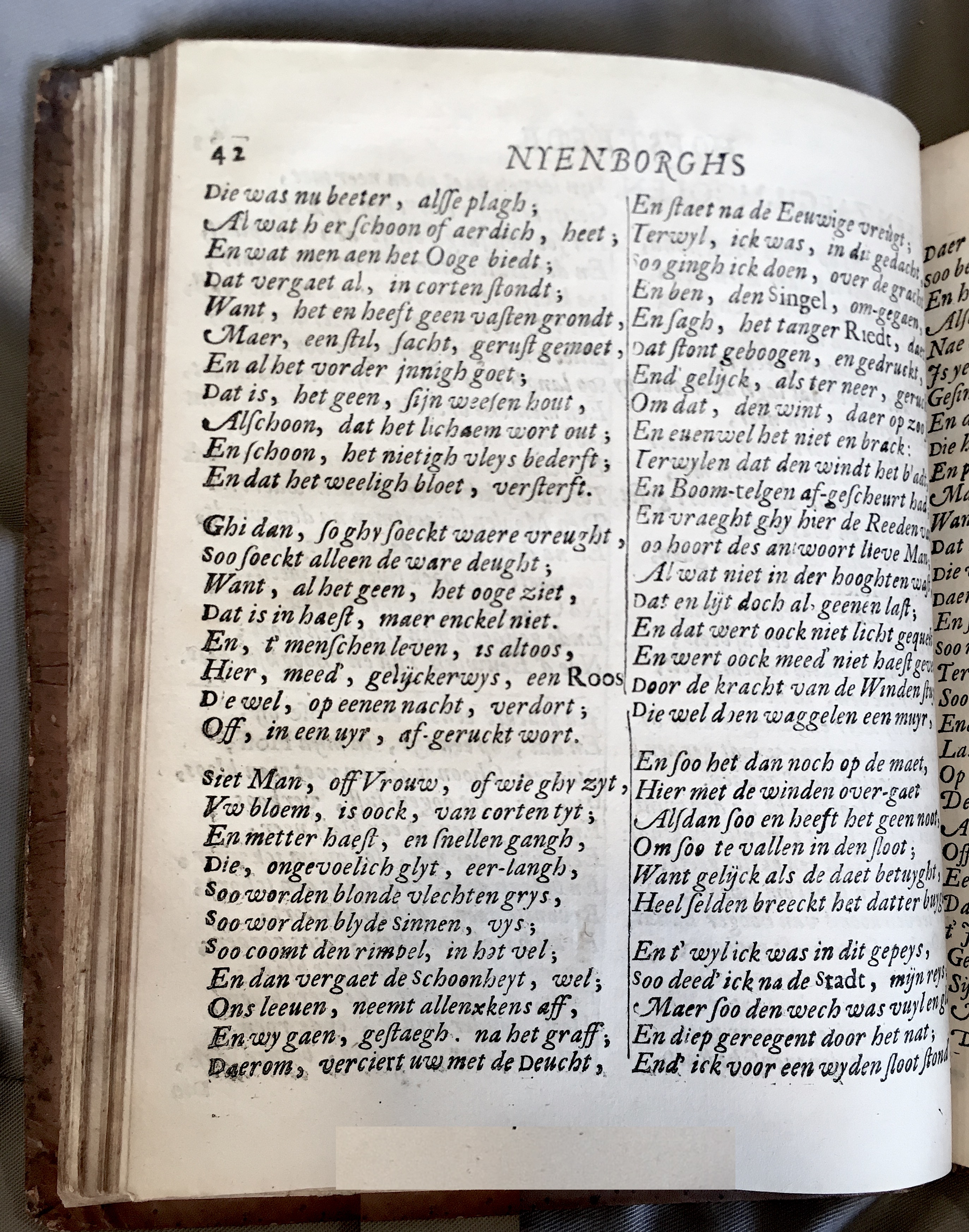 Hofstede1659p042.jpg