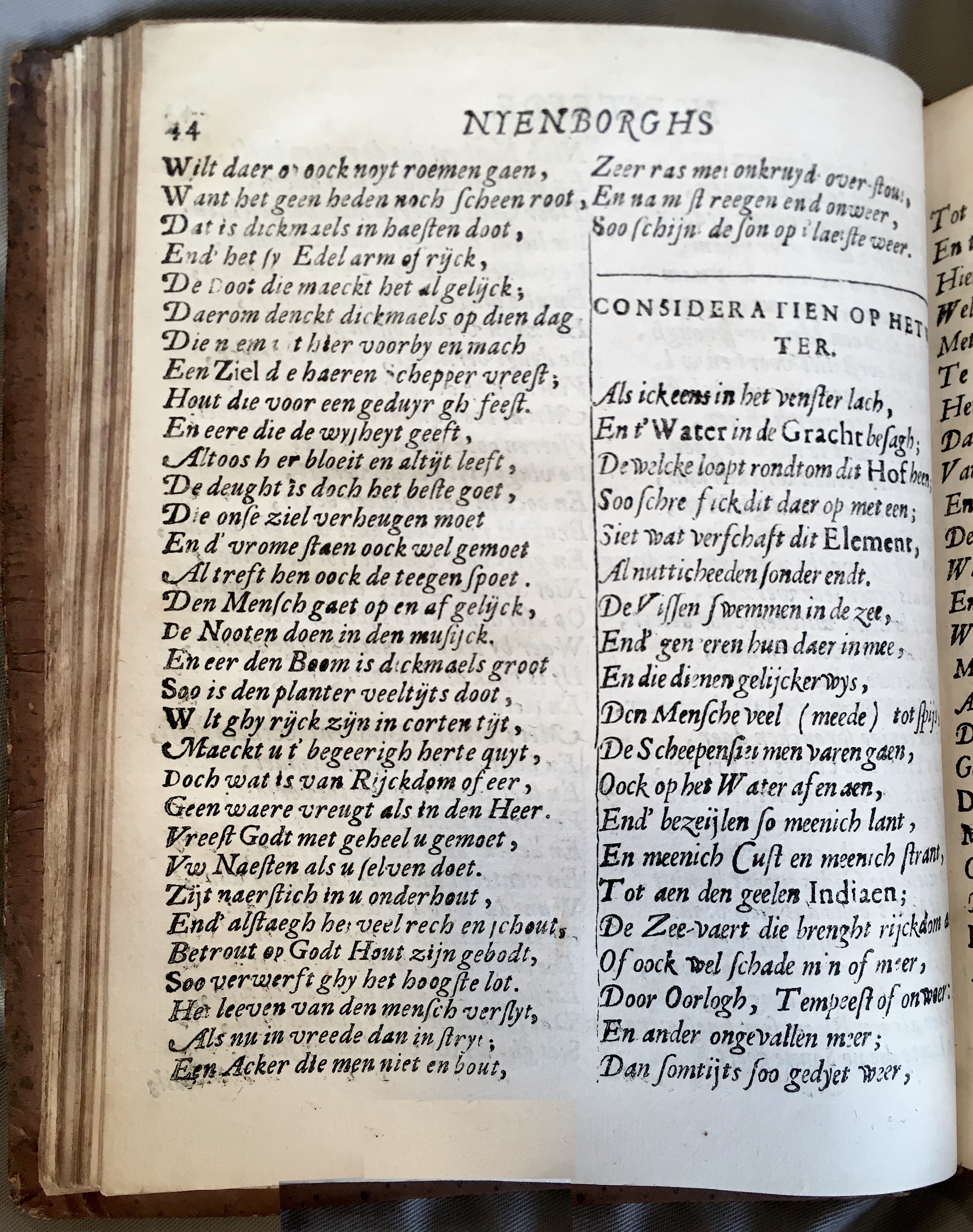 Hofstede1659p044