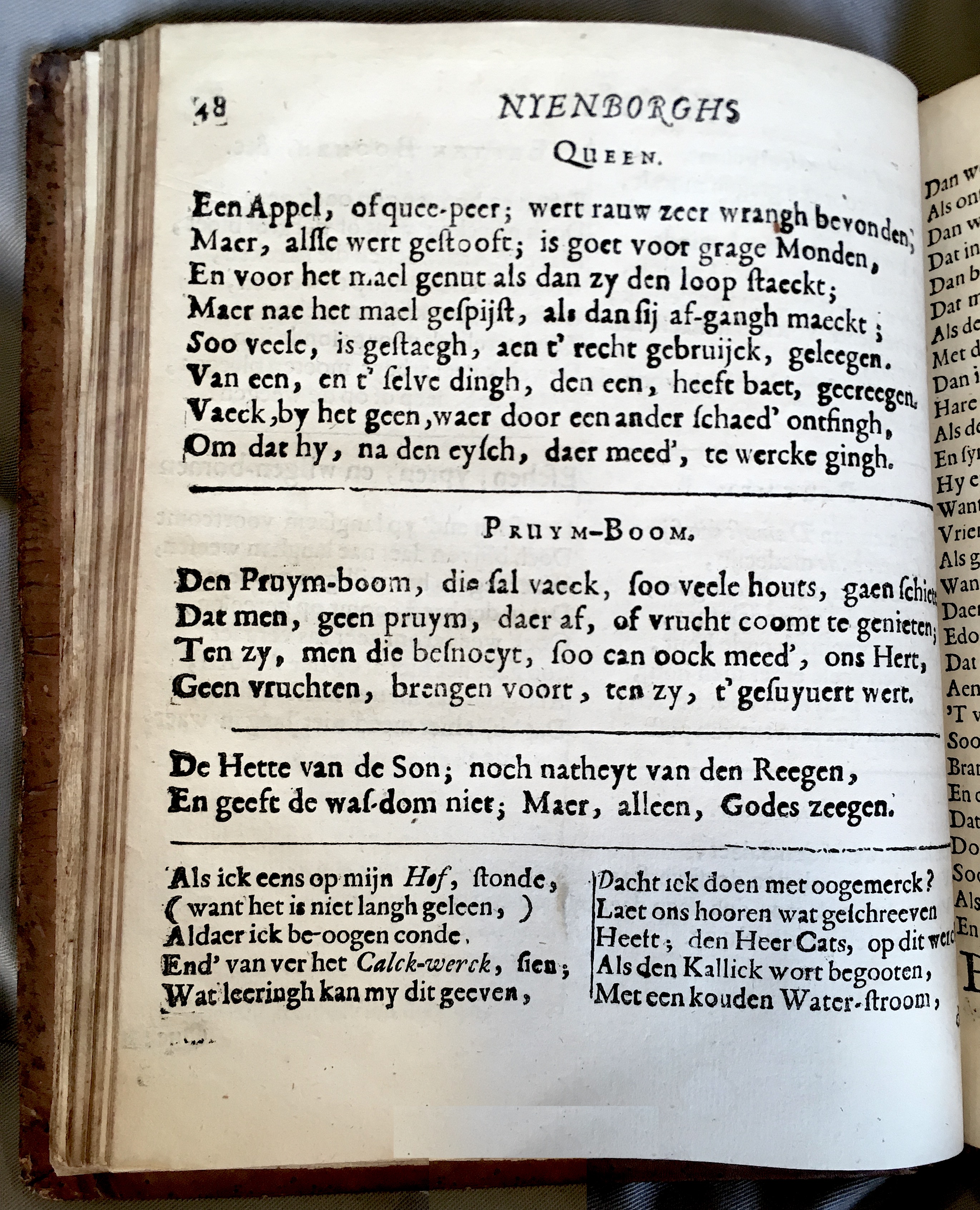 Hofstede1659p048.jpg