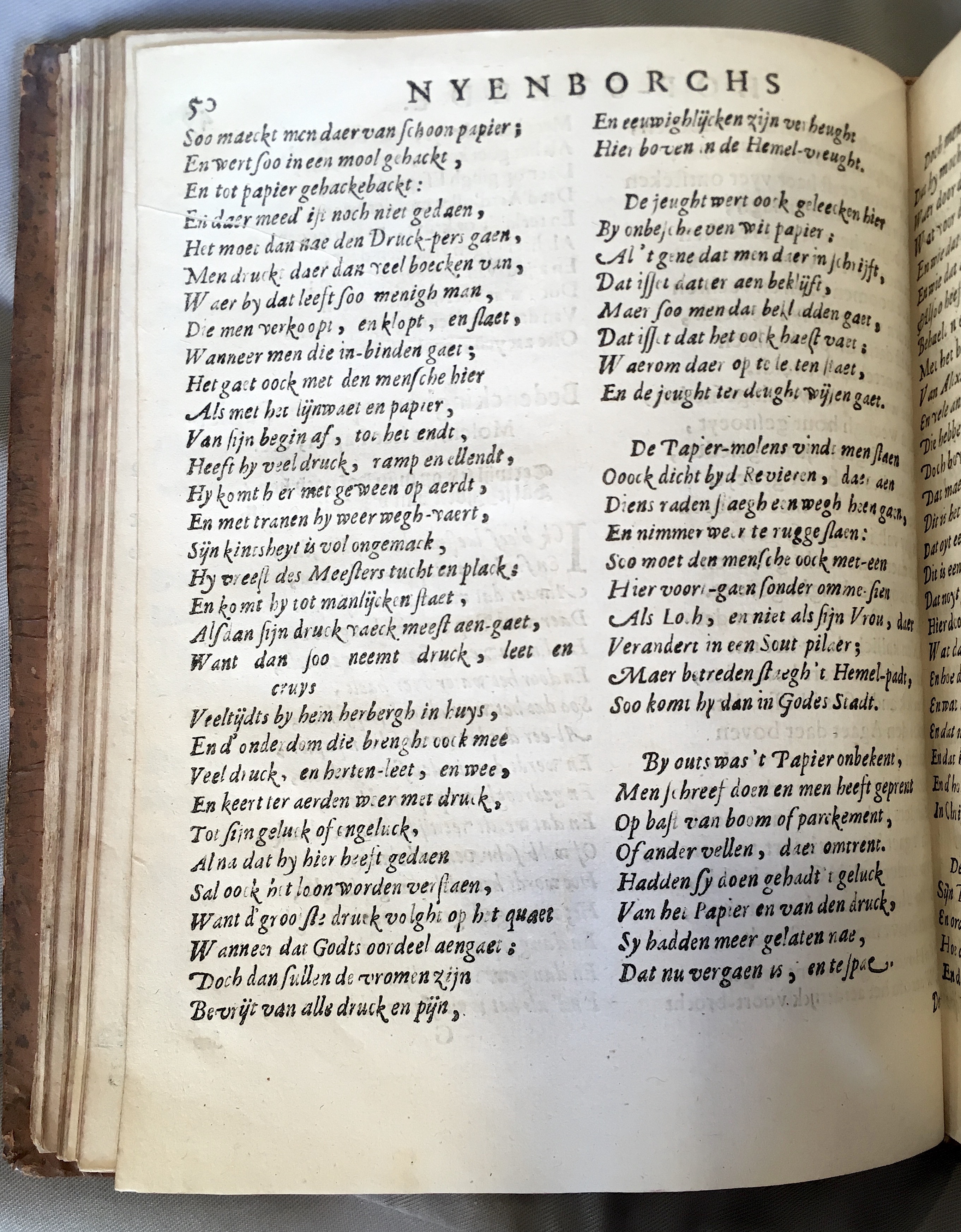 Hofstede1659p050