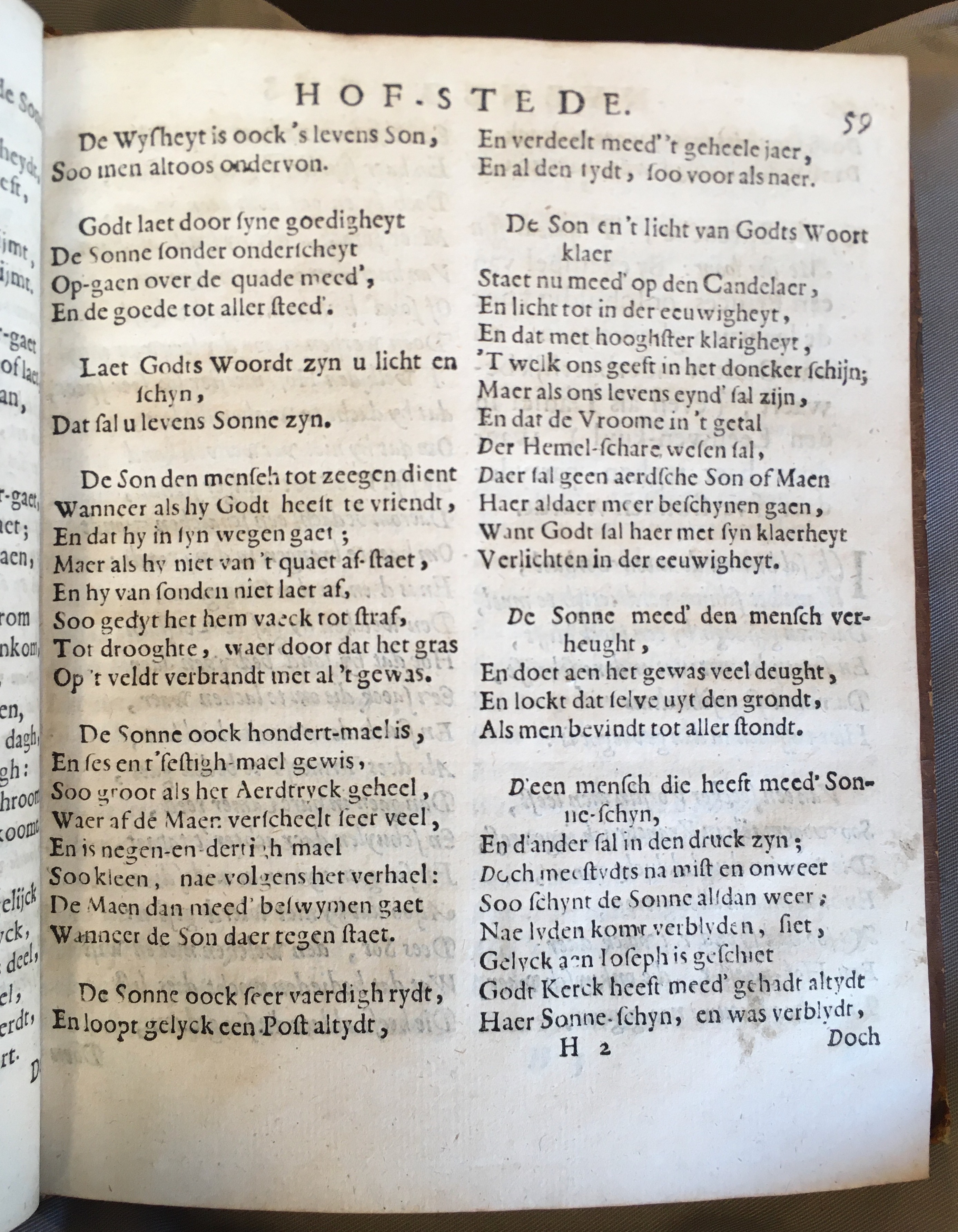 Hofstede1659p059