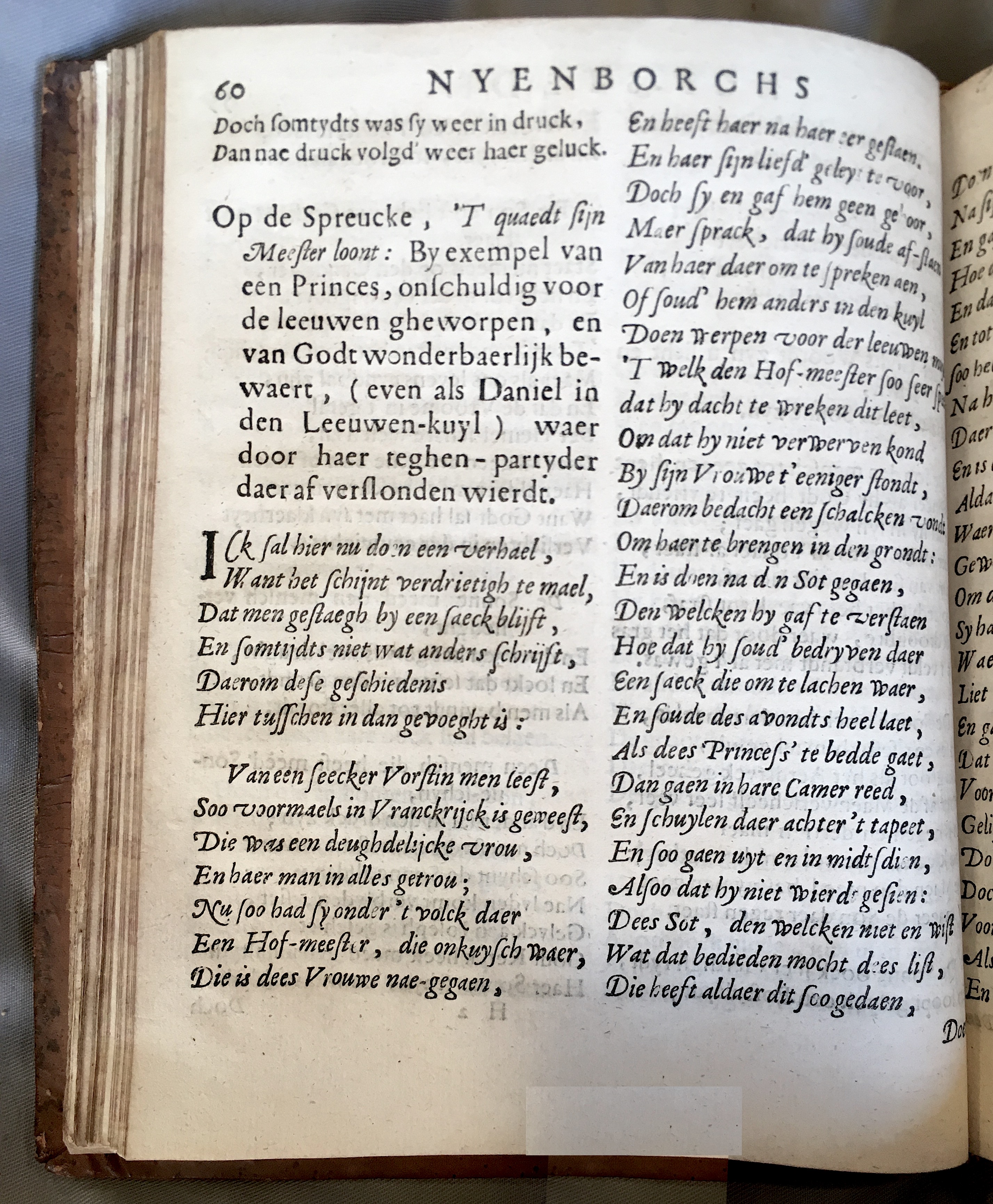 Hofstede1659p060