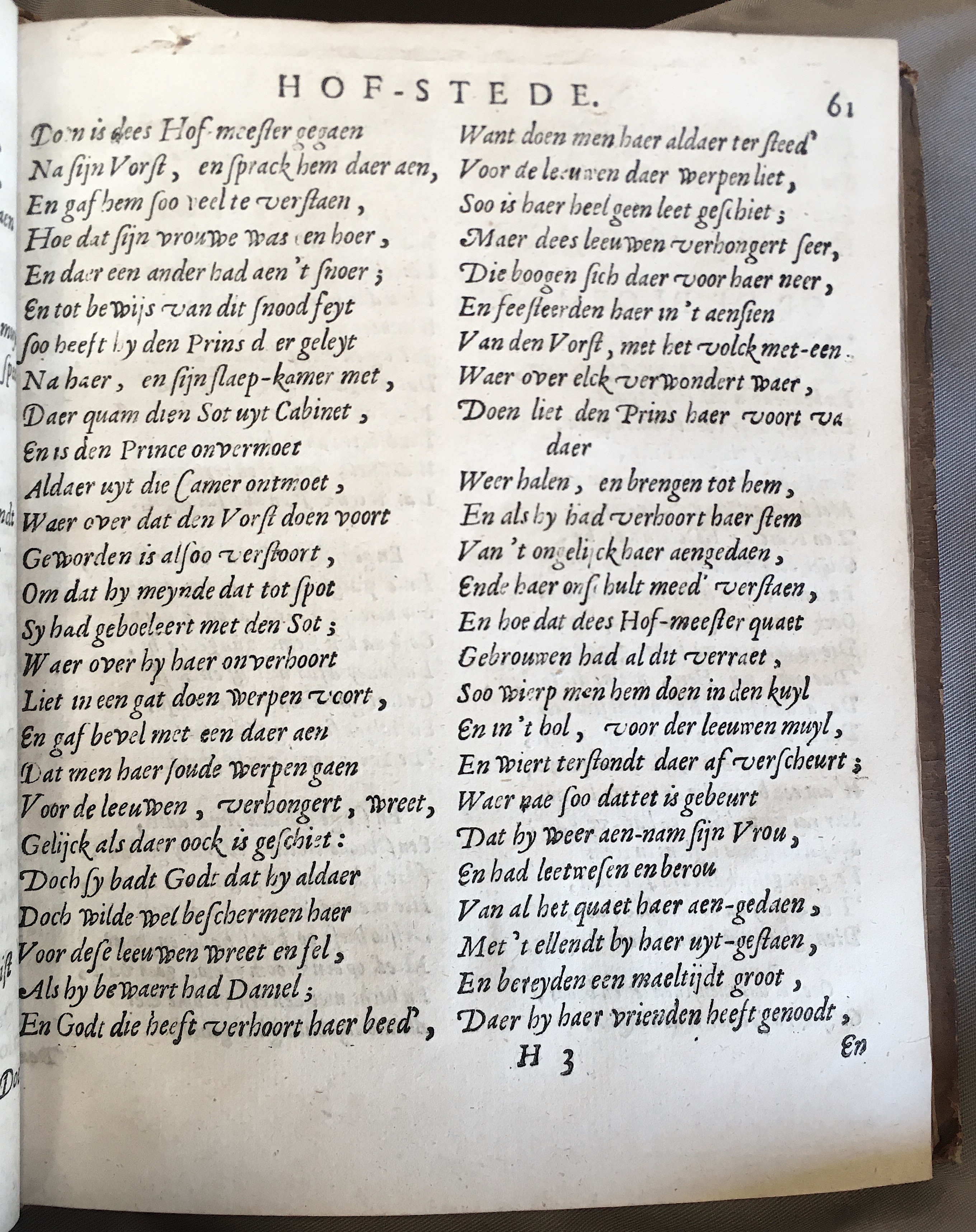 Hofstede1659p061