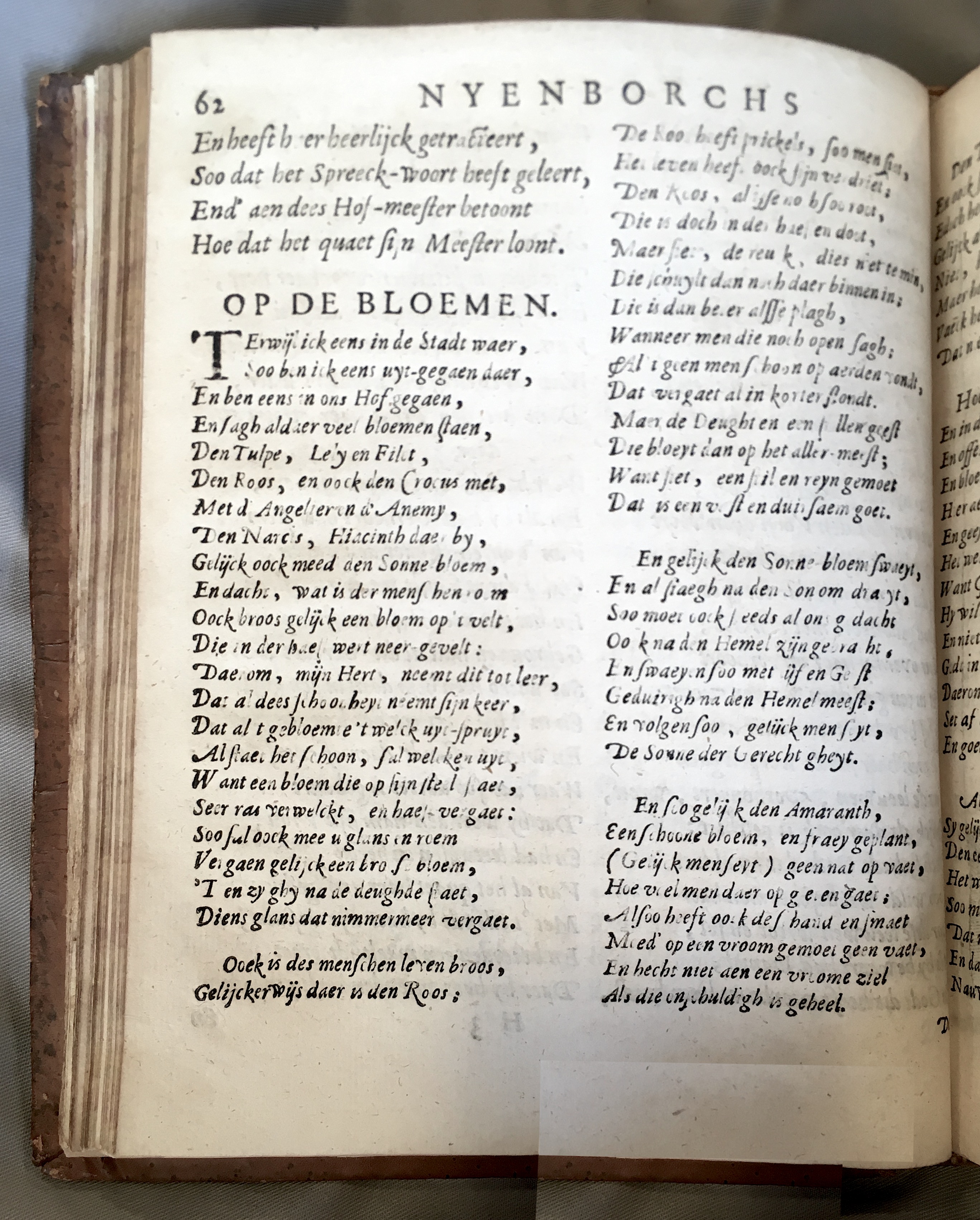 Hofstede1659p062