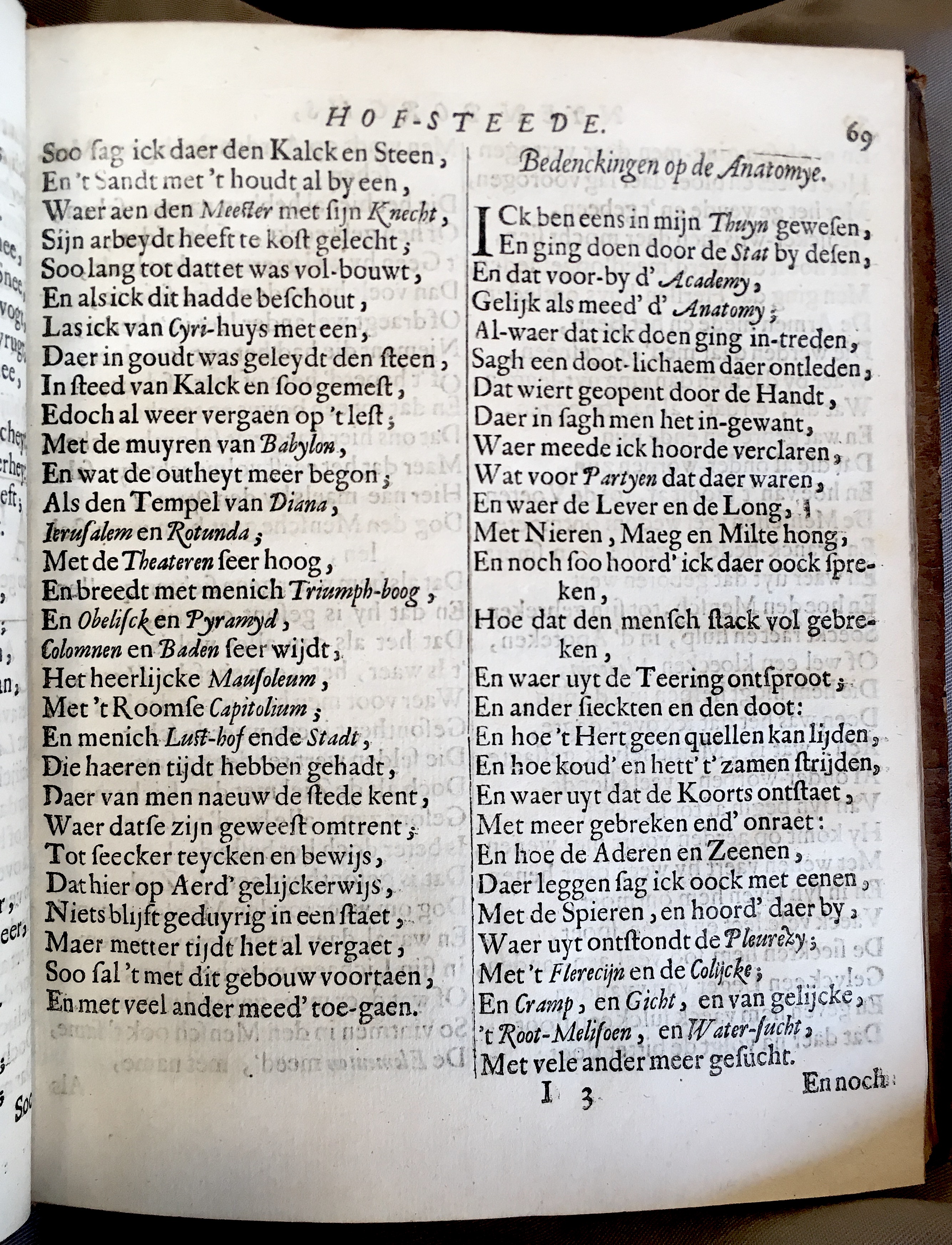Hofstede1659p069