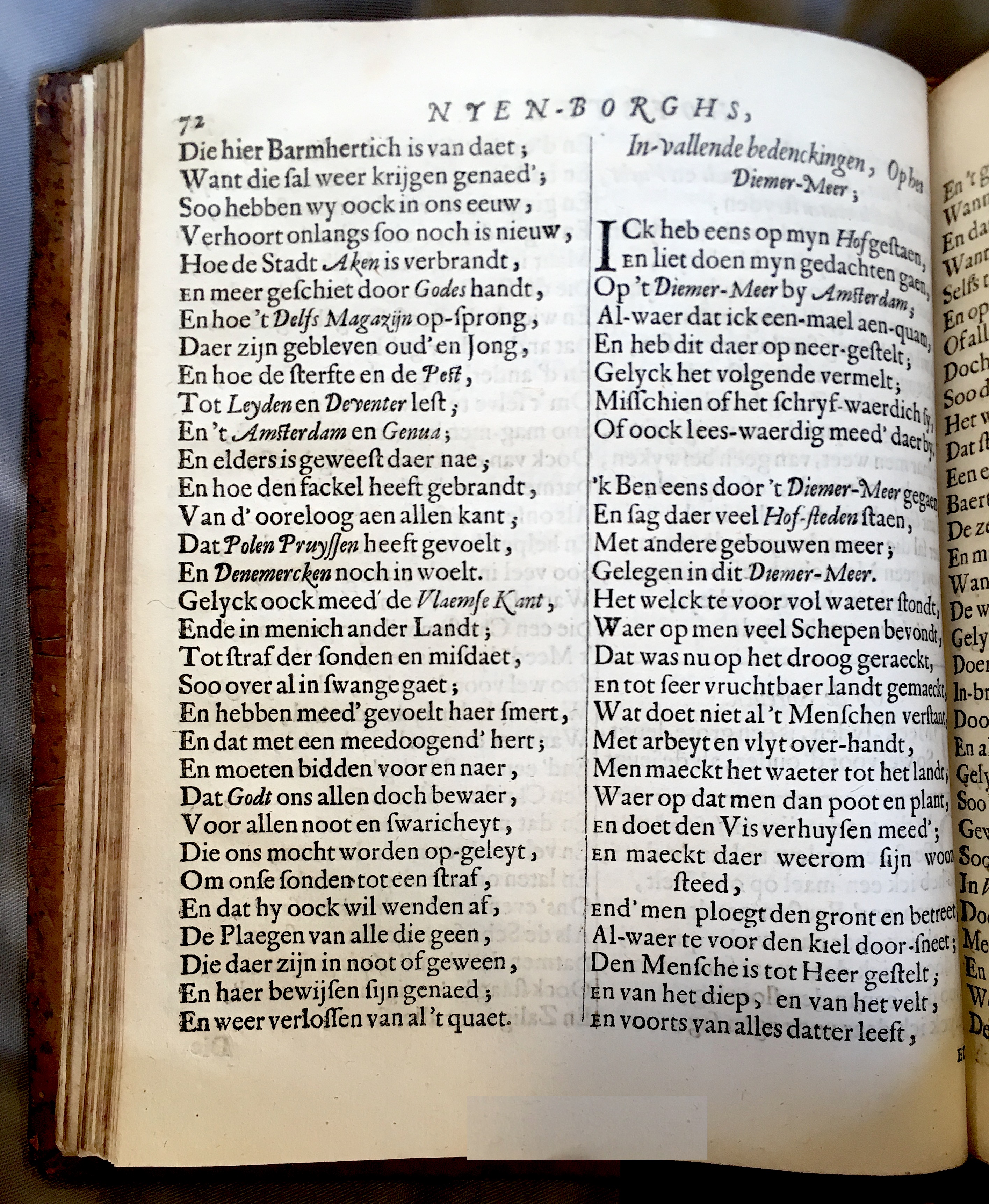 Hofstede1659p072