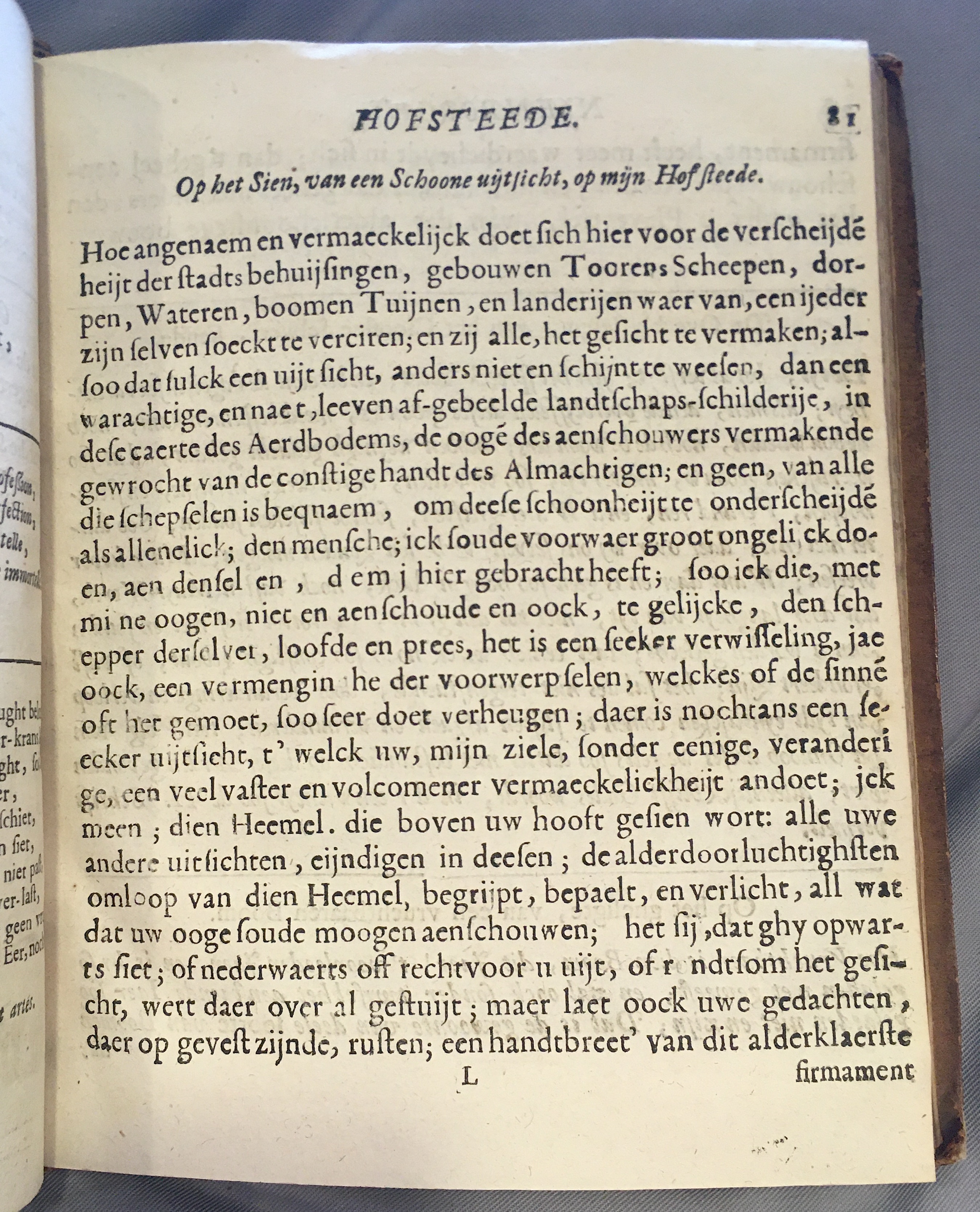 Hofstede1659p081.jpg