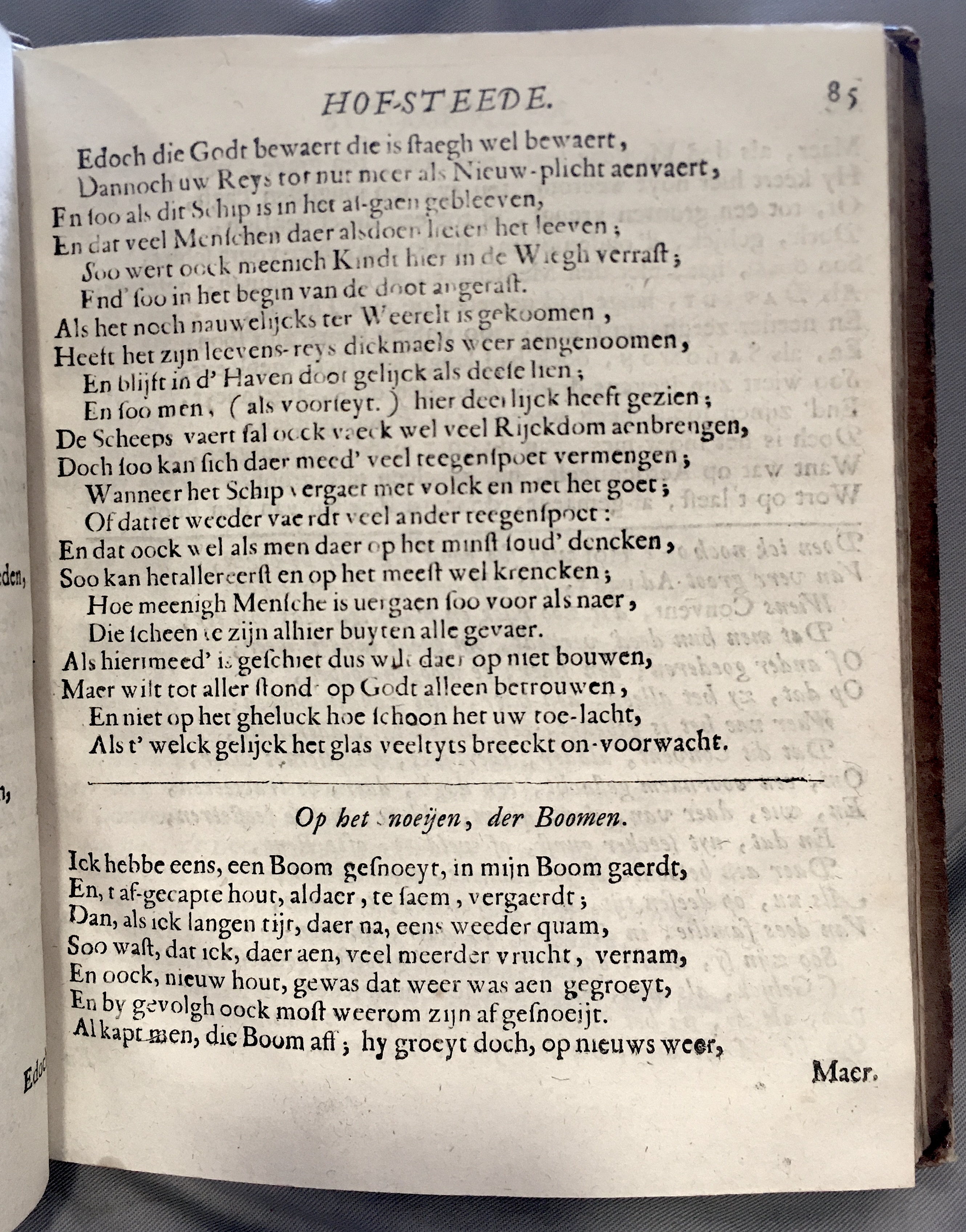 Hofstede1659p085.jpg