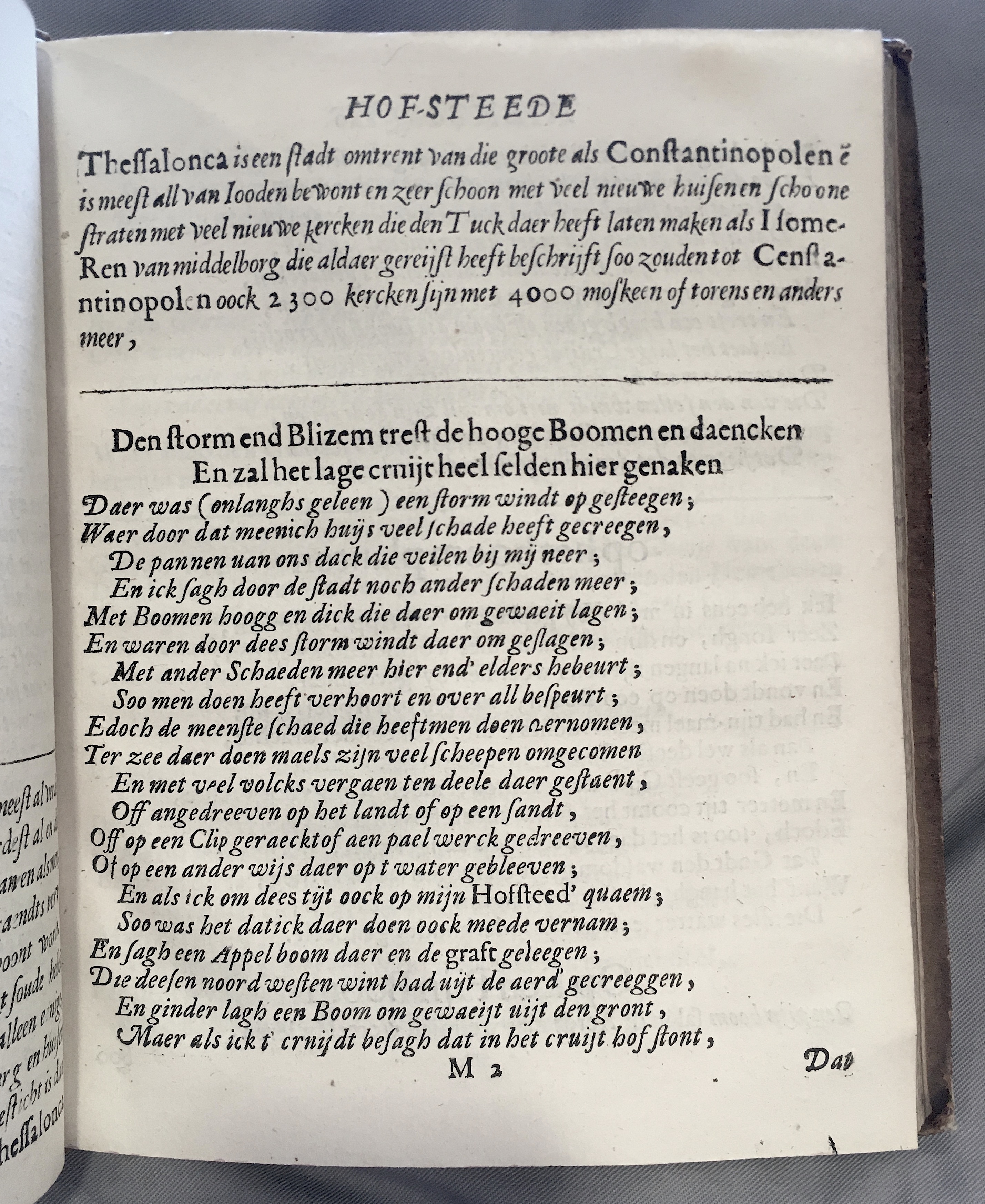 Hofstede1659p091