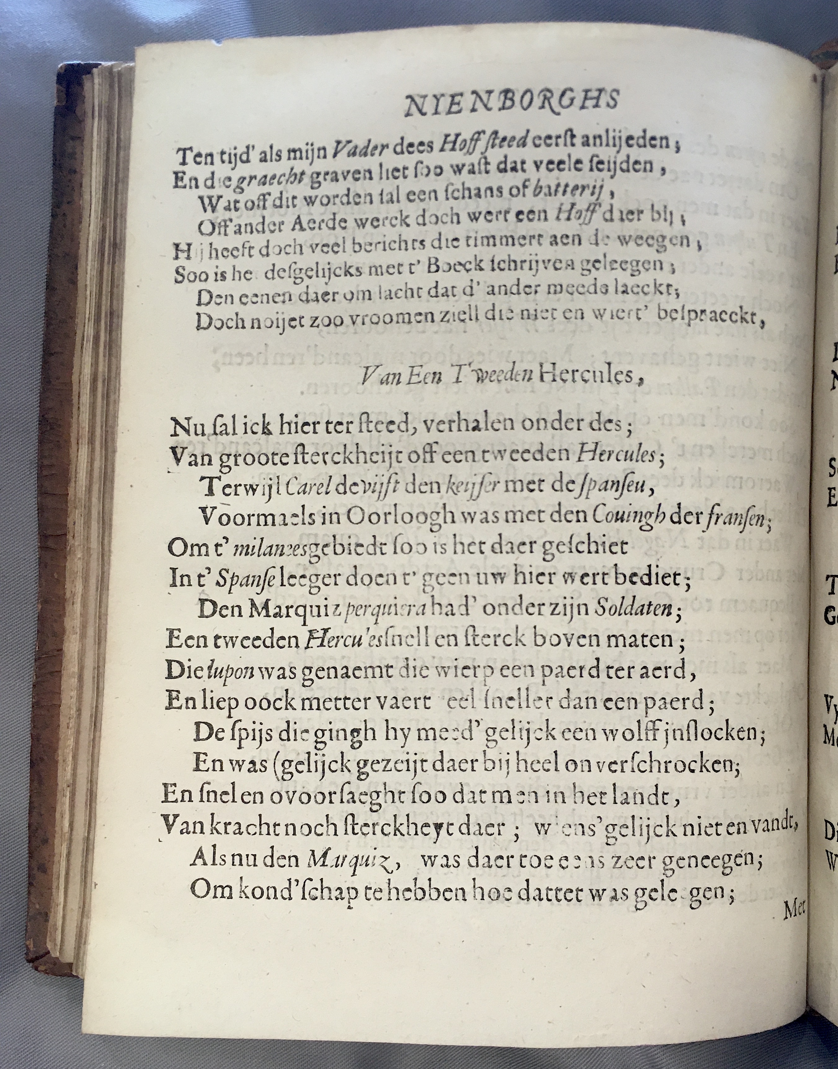 Hofstede1659p096