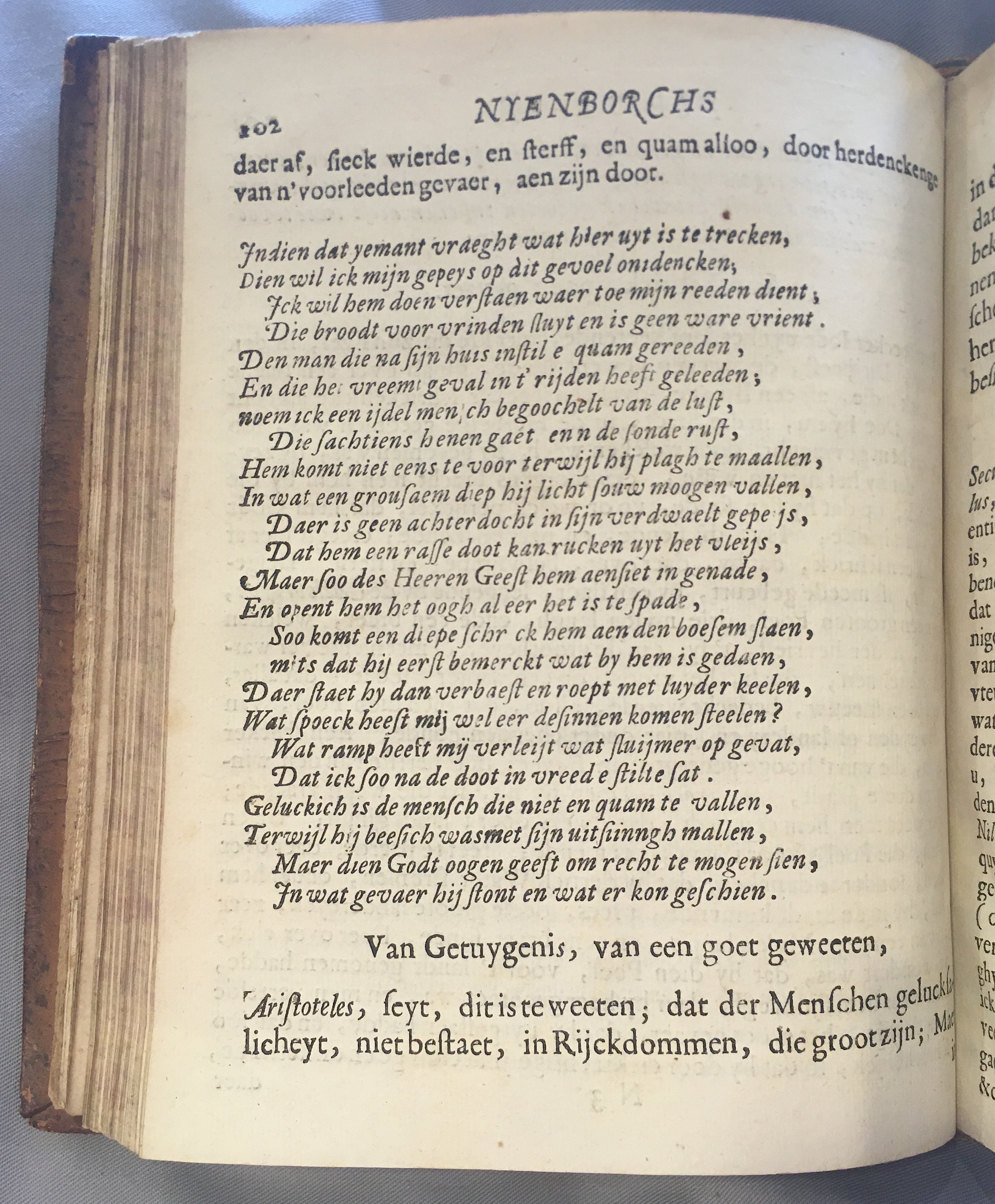 Hofstede1659p102