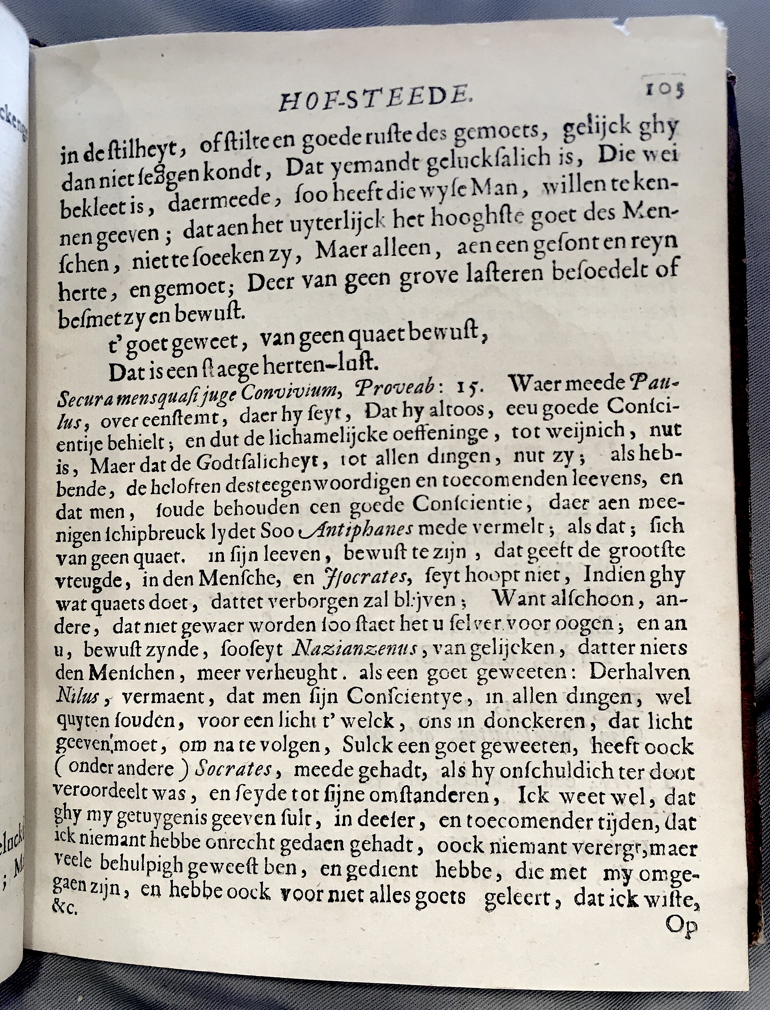 Hofstede1659p103.jpg