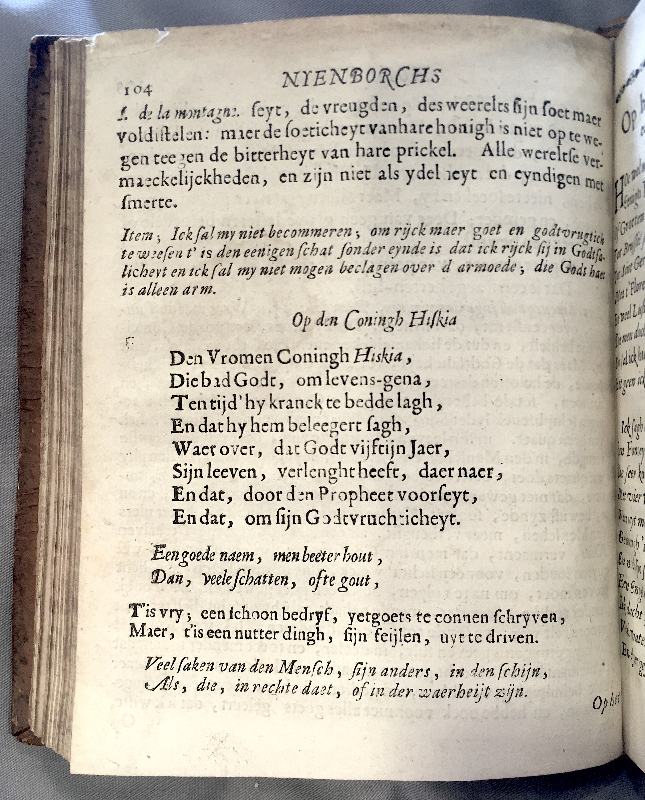 Hofstede1659p104