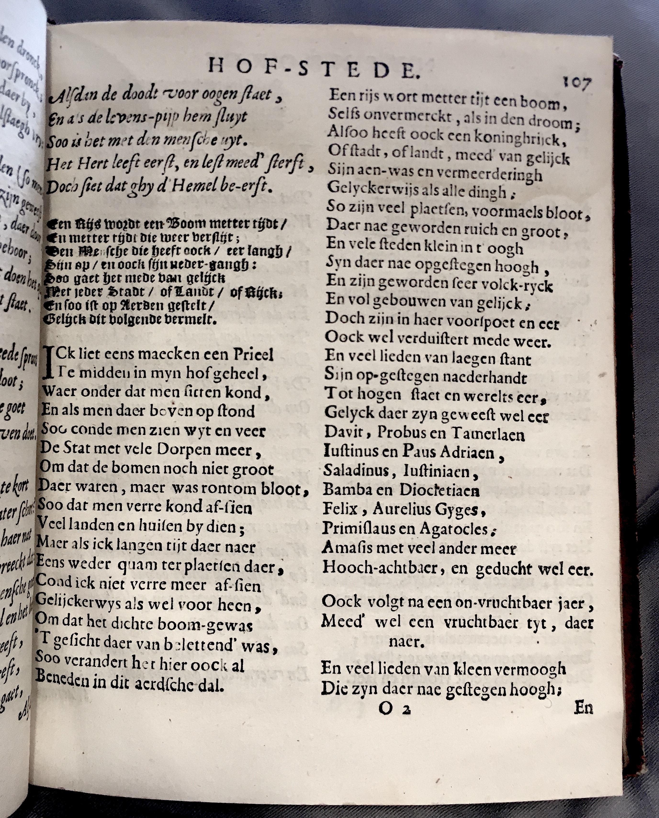Hofstede1659p107