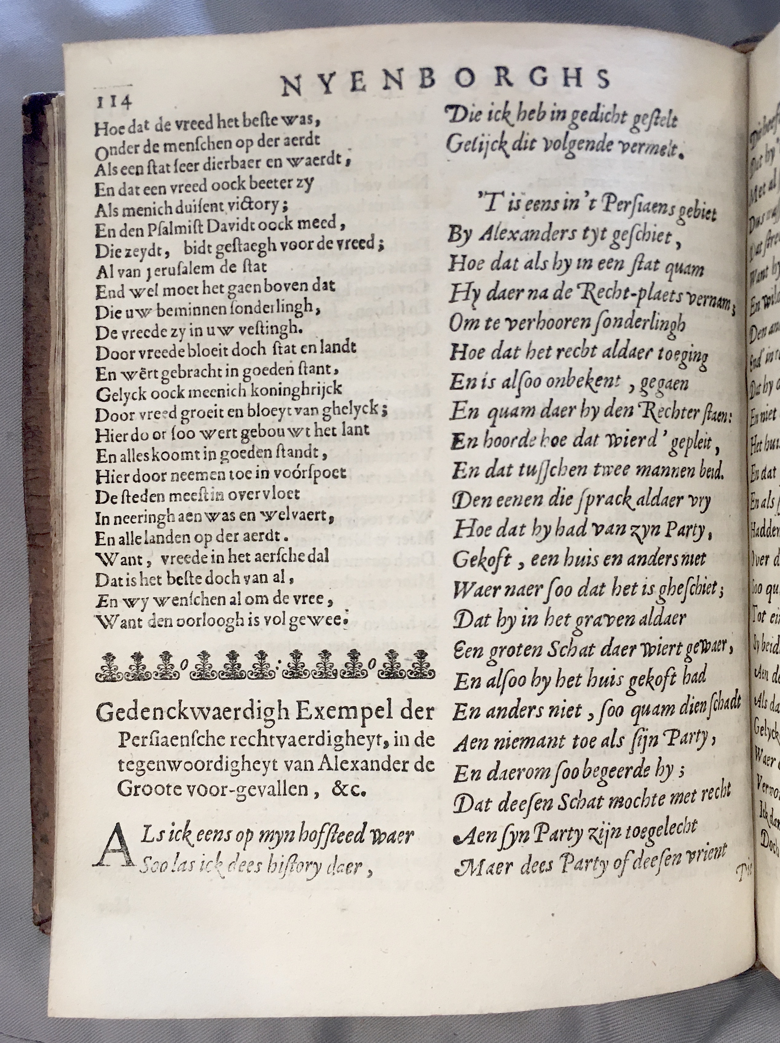 Hofstede1659p114