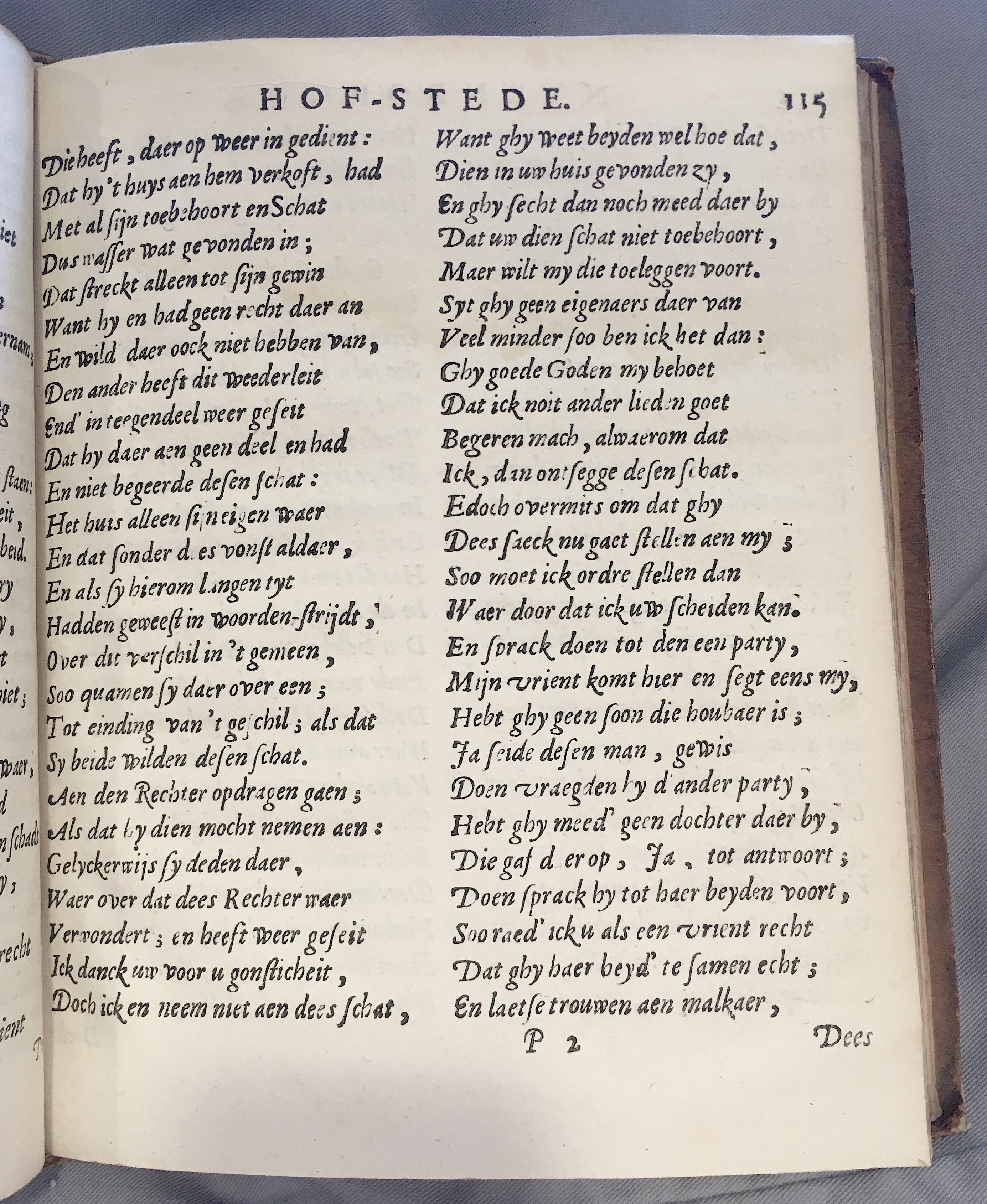 Hofstede1659p115