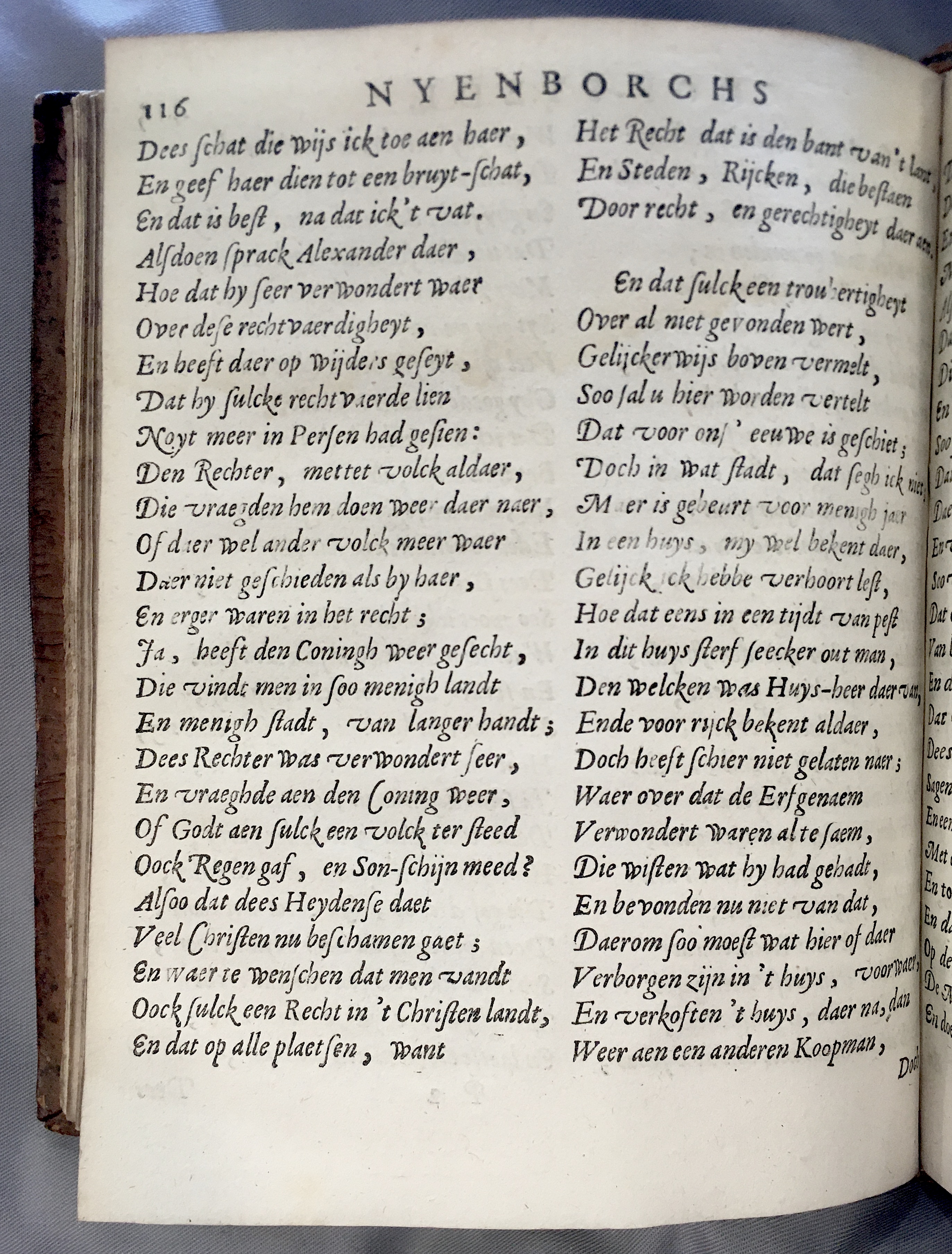 Hofstede1659p116