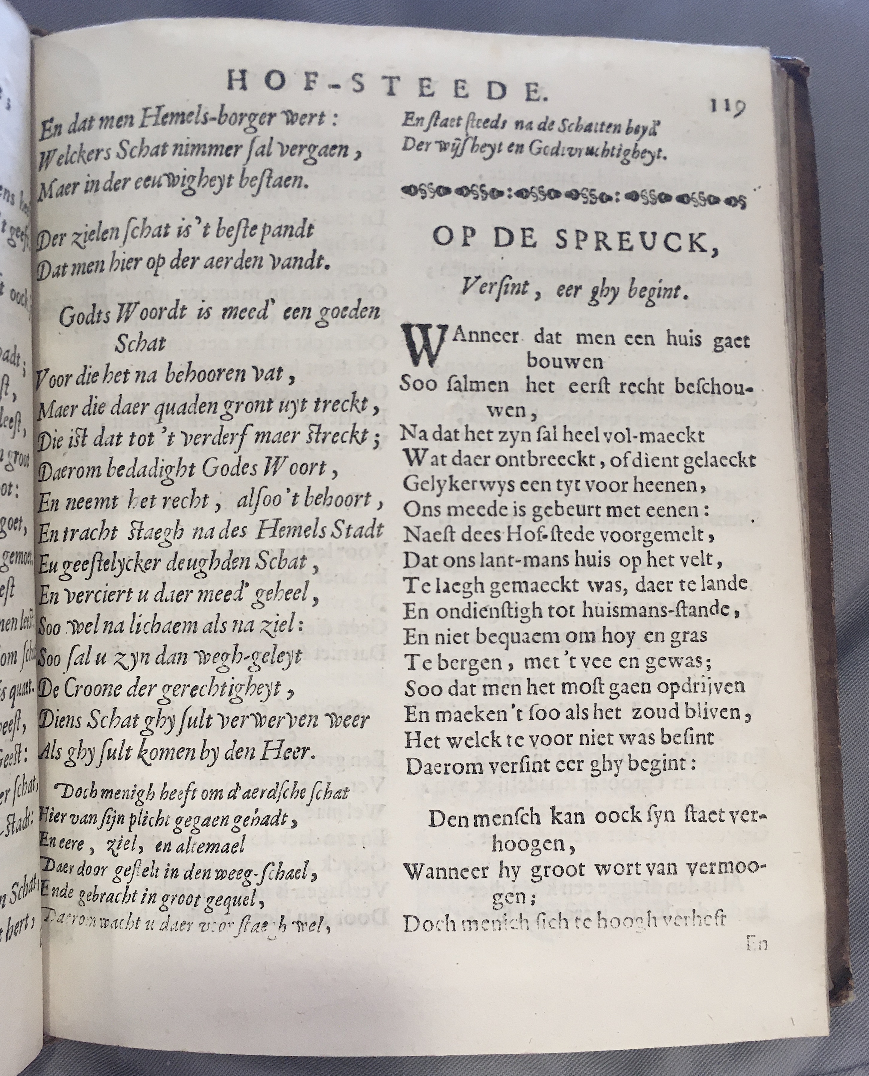 Hofstede1659p119